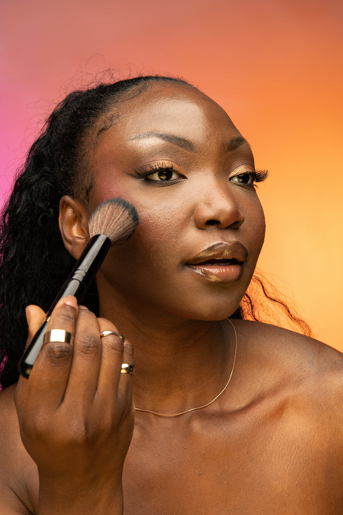 Makeup for Everyone: The Power of Inclusivity in Beauty