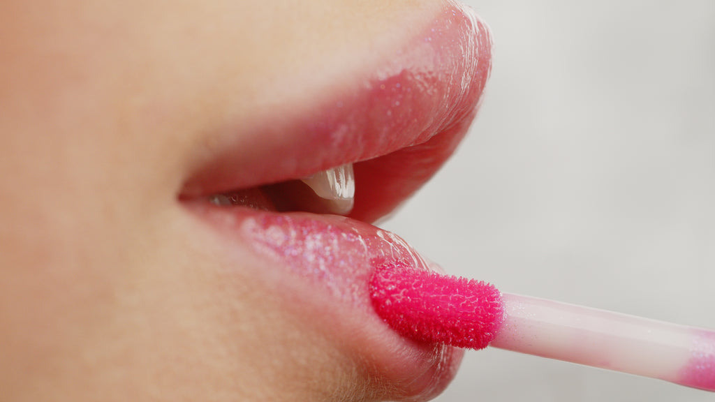 5-Minute Morning Makeup Routine