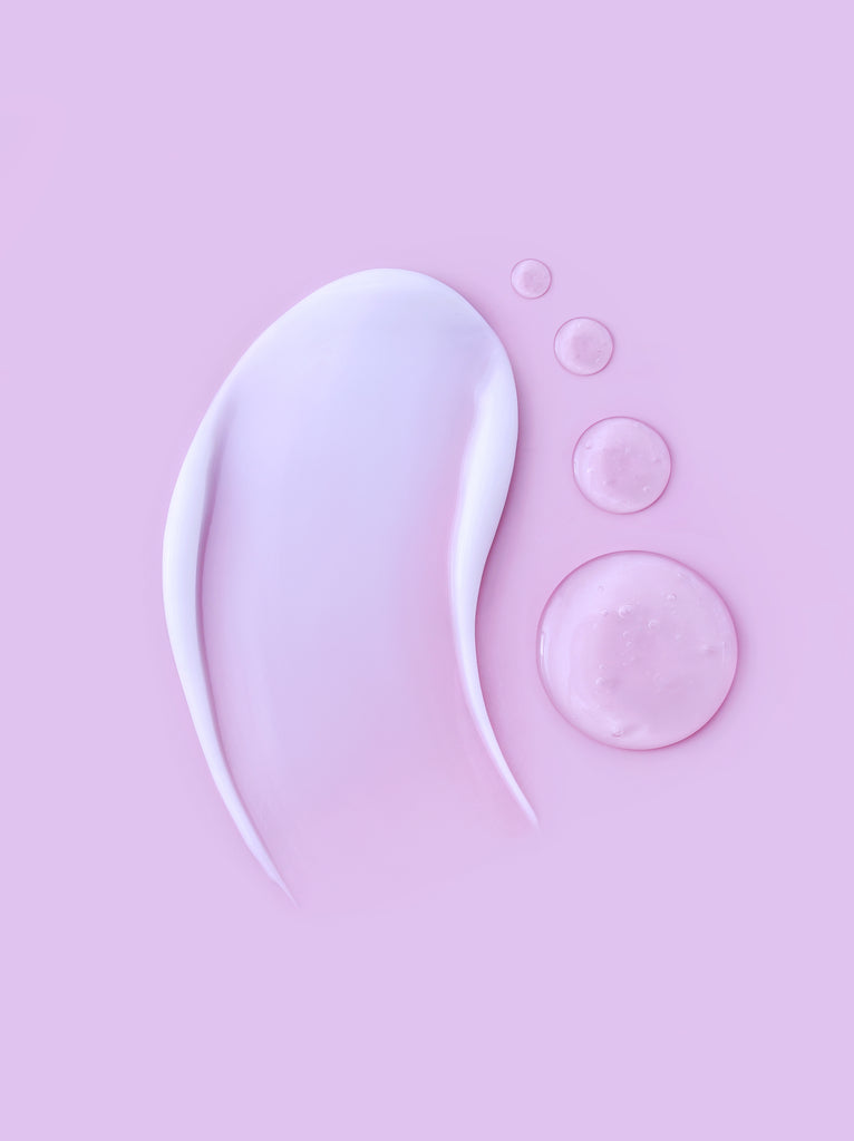 The Ultimate Guide to Achieving Radiant, Dewy Skin with Connected Boutique Products
