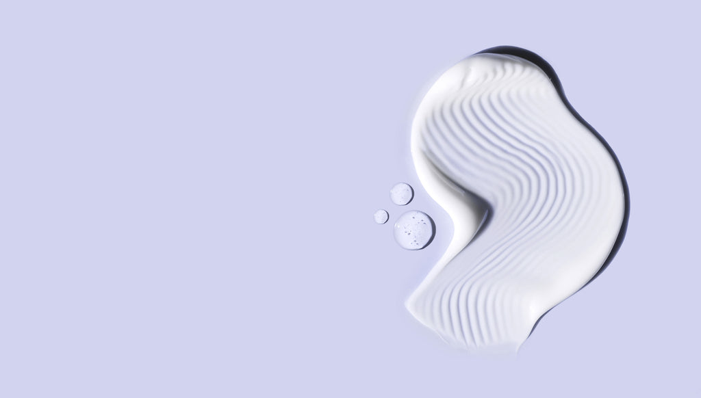 Bakuchiol: The Natural Alternative to Retinol for Glowing Skin