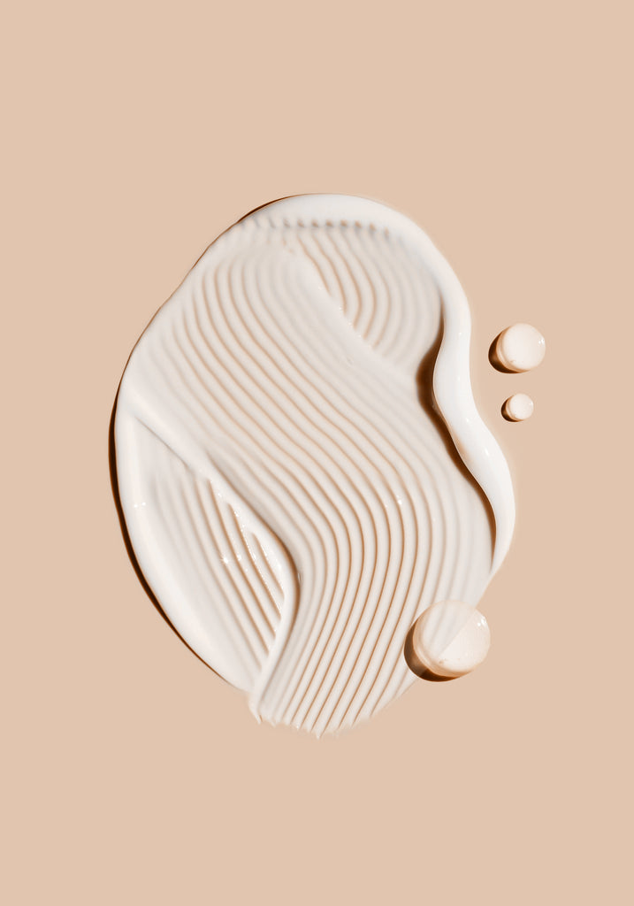The Science Behind Skincare: Discussing Some of our Ingredients