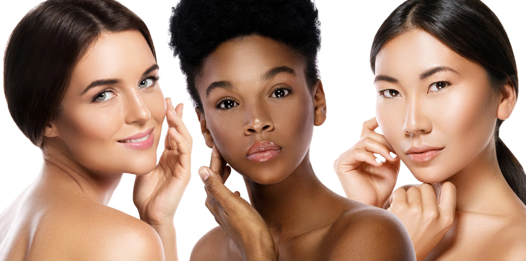 Stressed Skin? Here’s How Stress Impacts Your Glow (and What to Do About It)
