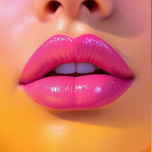 The Ultimate Beauty Must-Have: Nourish and Shine with Connected Boutique’s Lip Oils