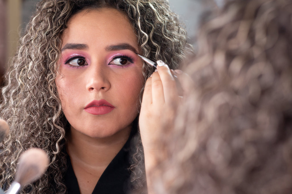 Makeup Mistakes to Avoid (and What to Do Instead)