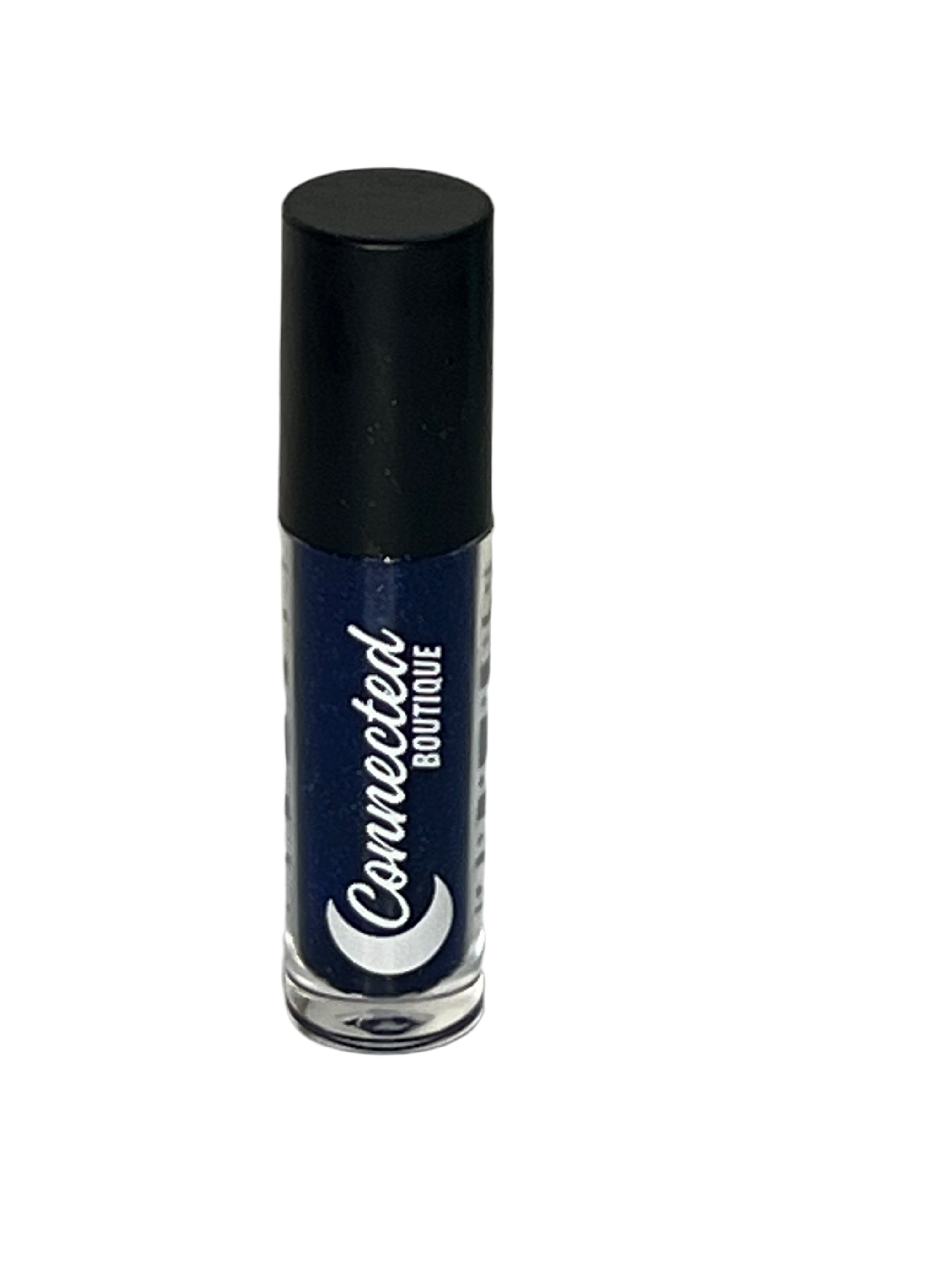 Magic - pH‑Reactive Lip and Cheek Stain – Cotton Candy Color‑Changing Tint
