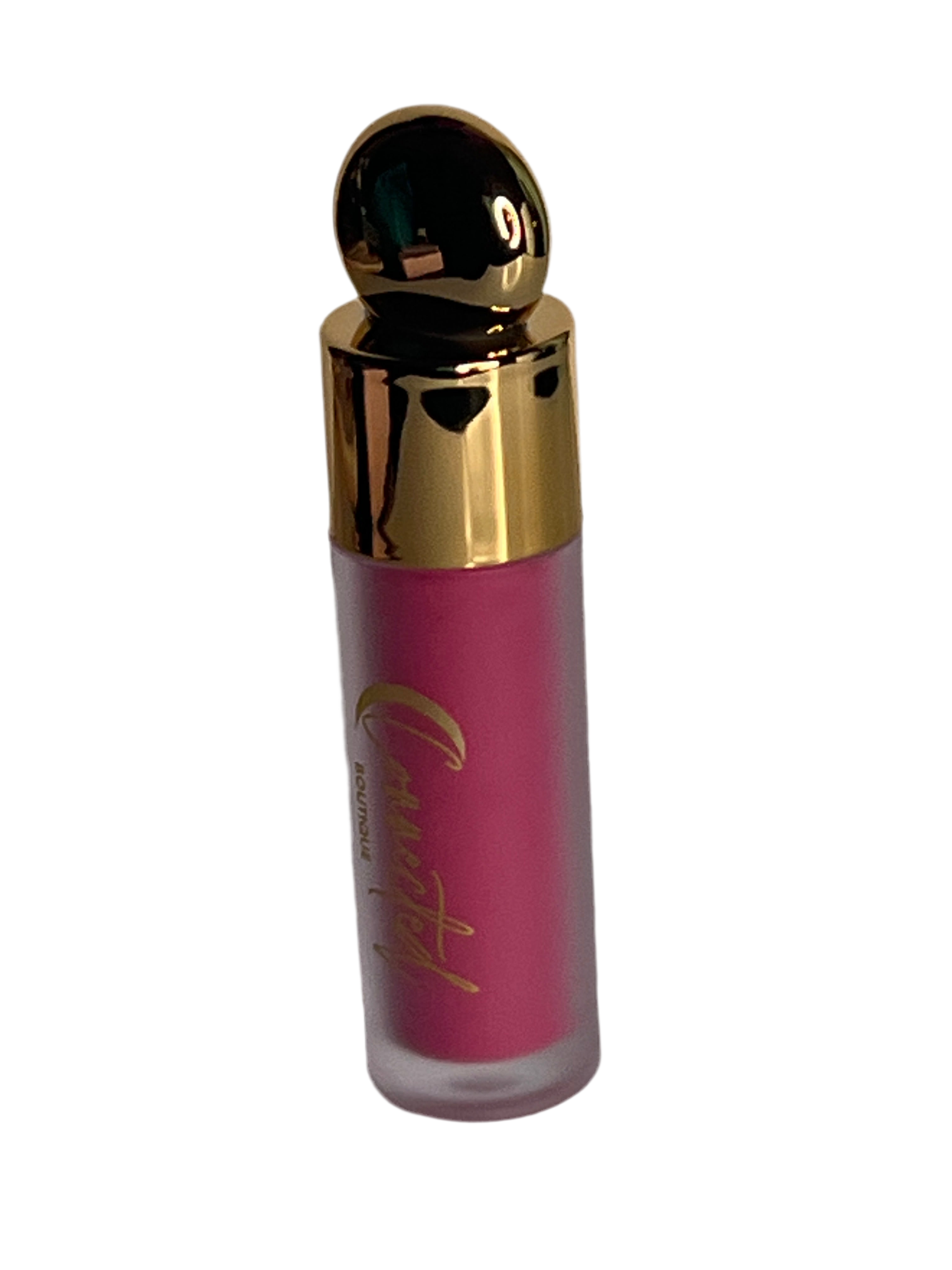 Liquid Blush