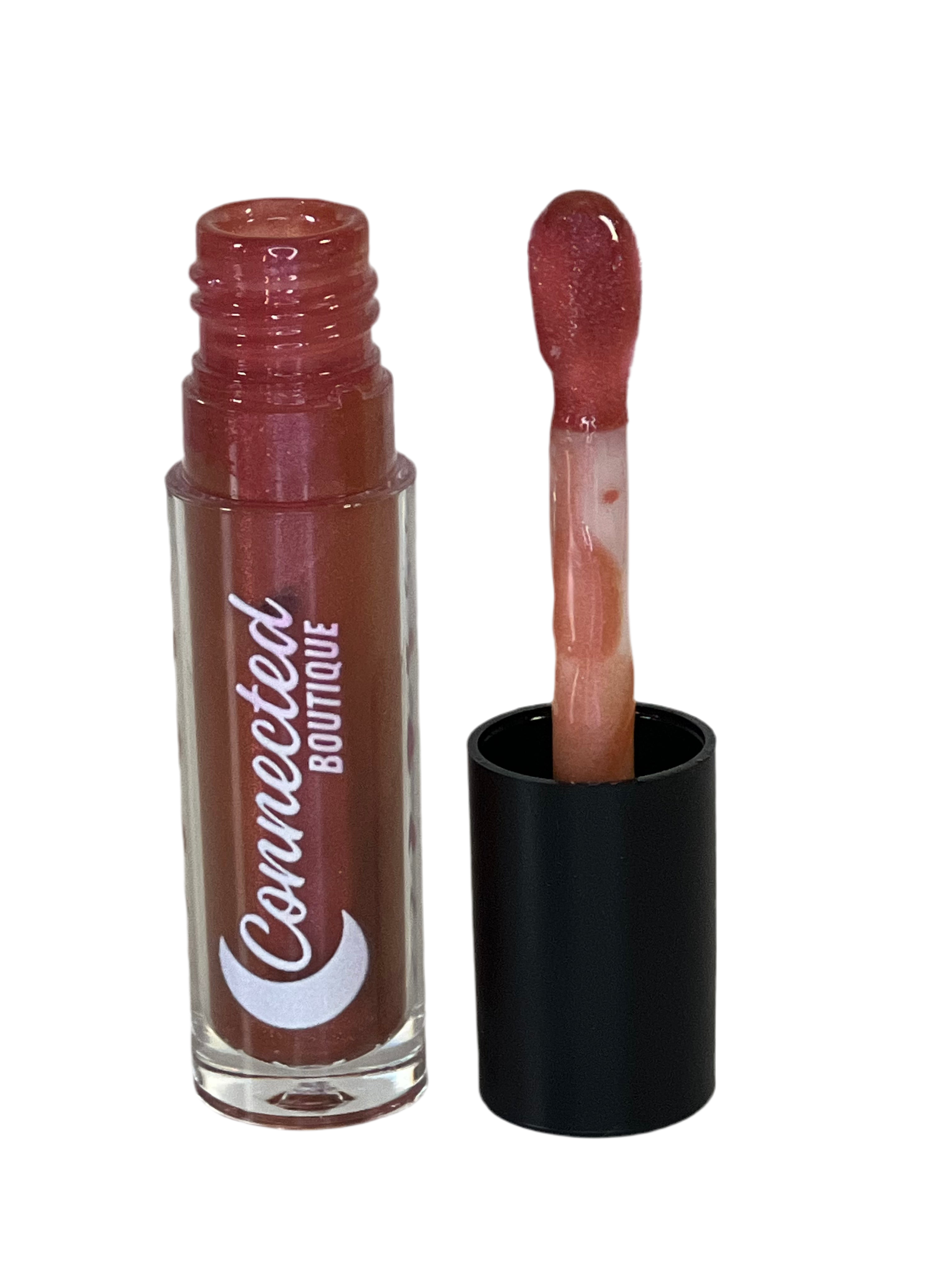 HeartHue – pH‑Reactive HeartHue Lip & Cheek Stain Oil