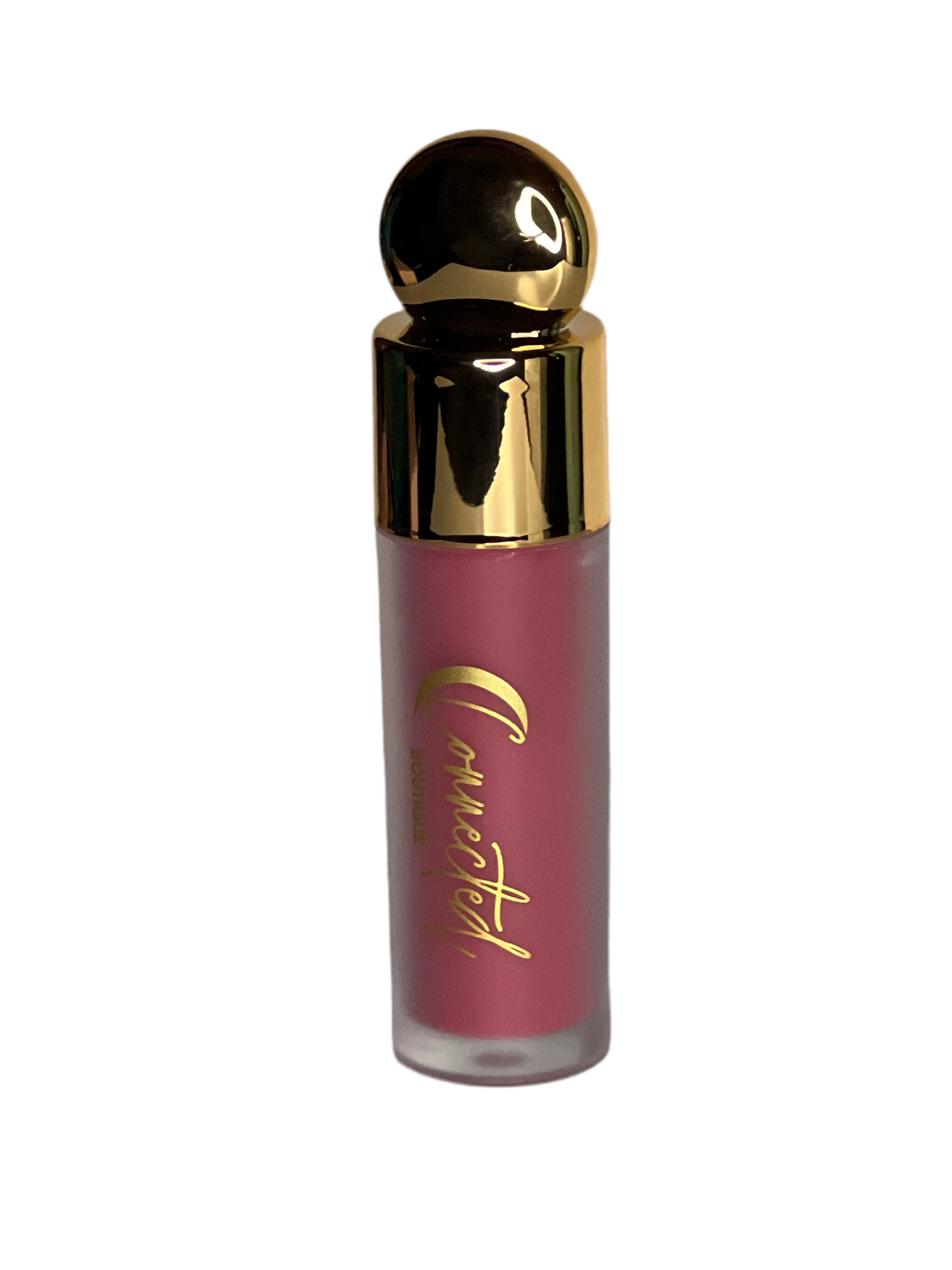 Liquid Blush