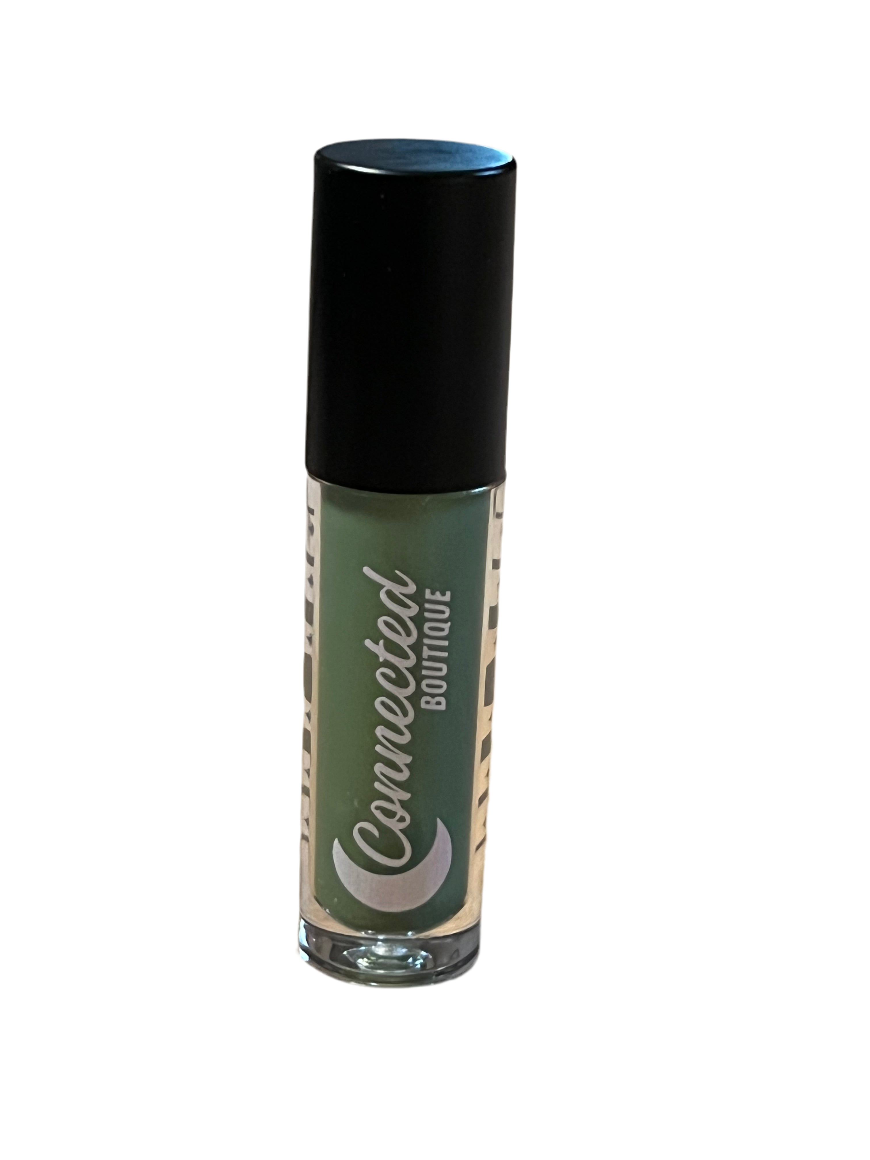 Sweet Rind - Watermelon pH‑Reactive Lip & Cheek Stain – Juicy Dewy Tint