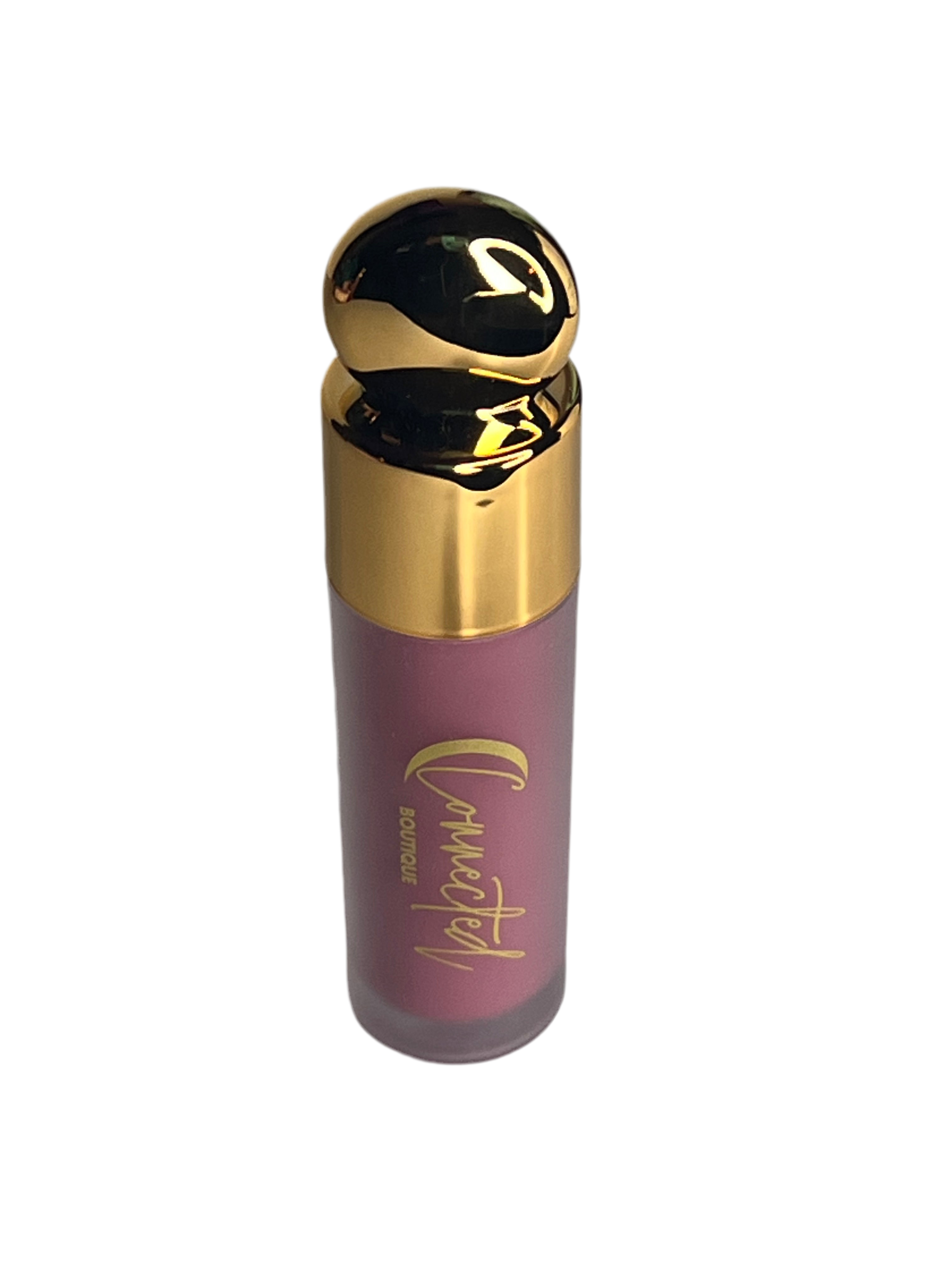 Liquid Blush