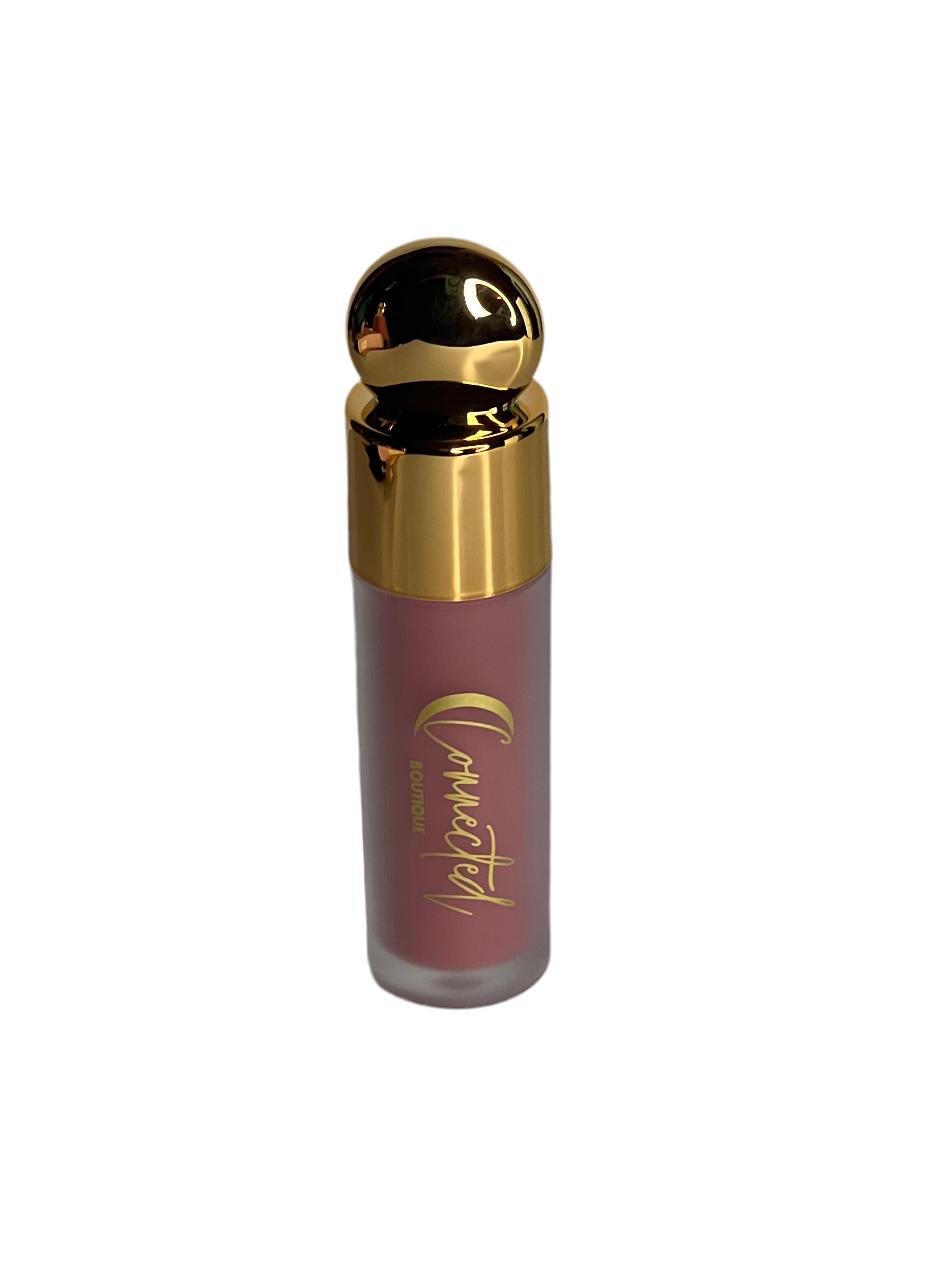 Liquid Blush