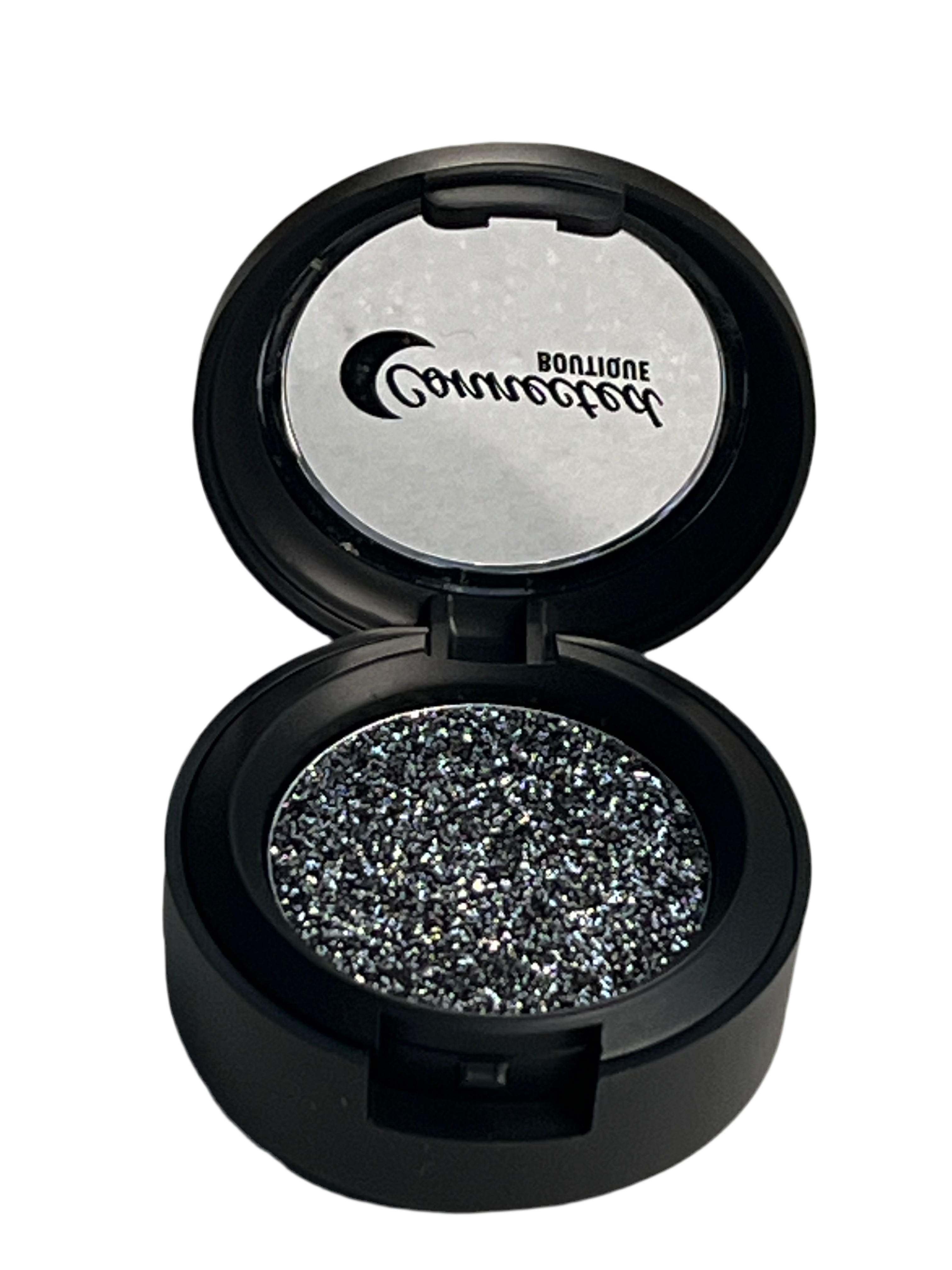“Meteorite” Glitter eyeshadow single