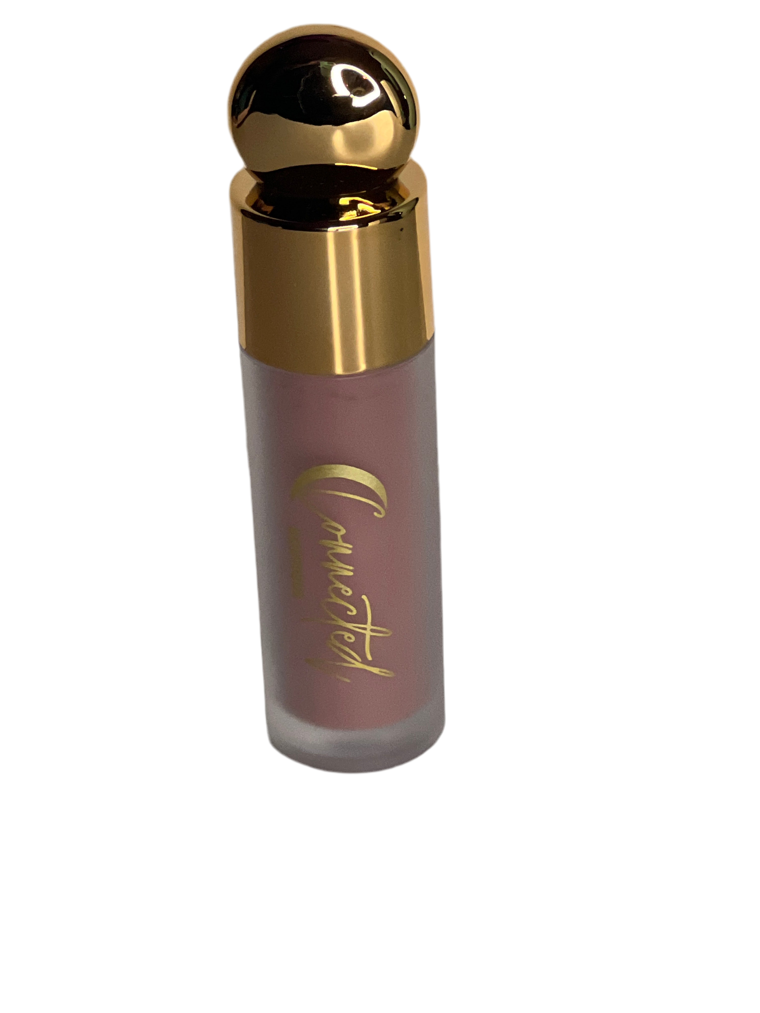 Liquid Blush