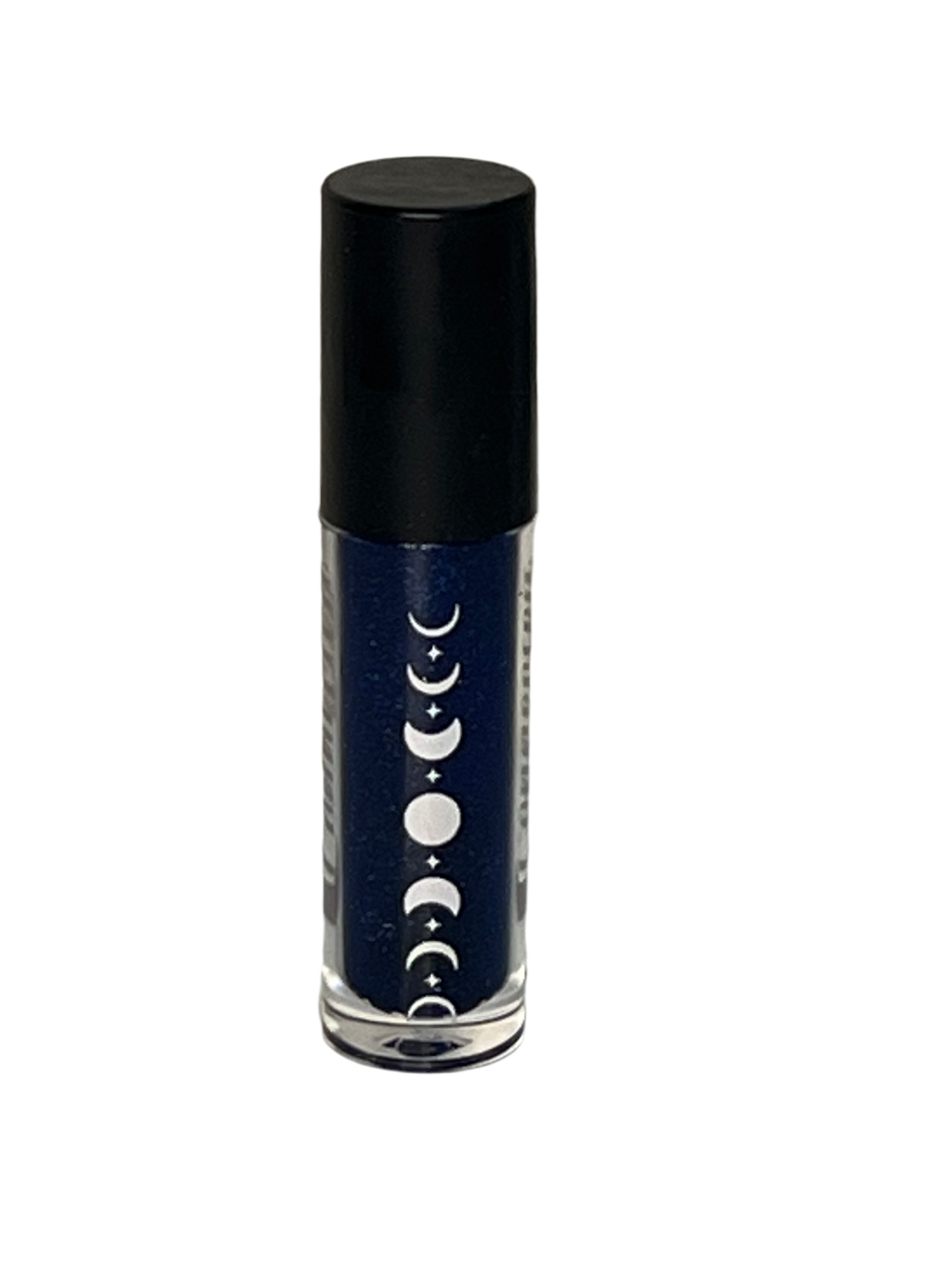Magic - pH‑Reactive Lip and Cheek Stain – Cotton Candy Color‑Changing Tint