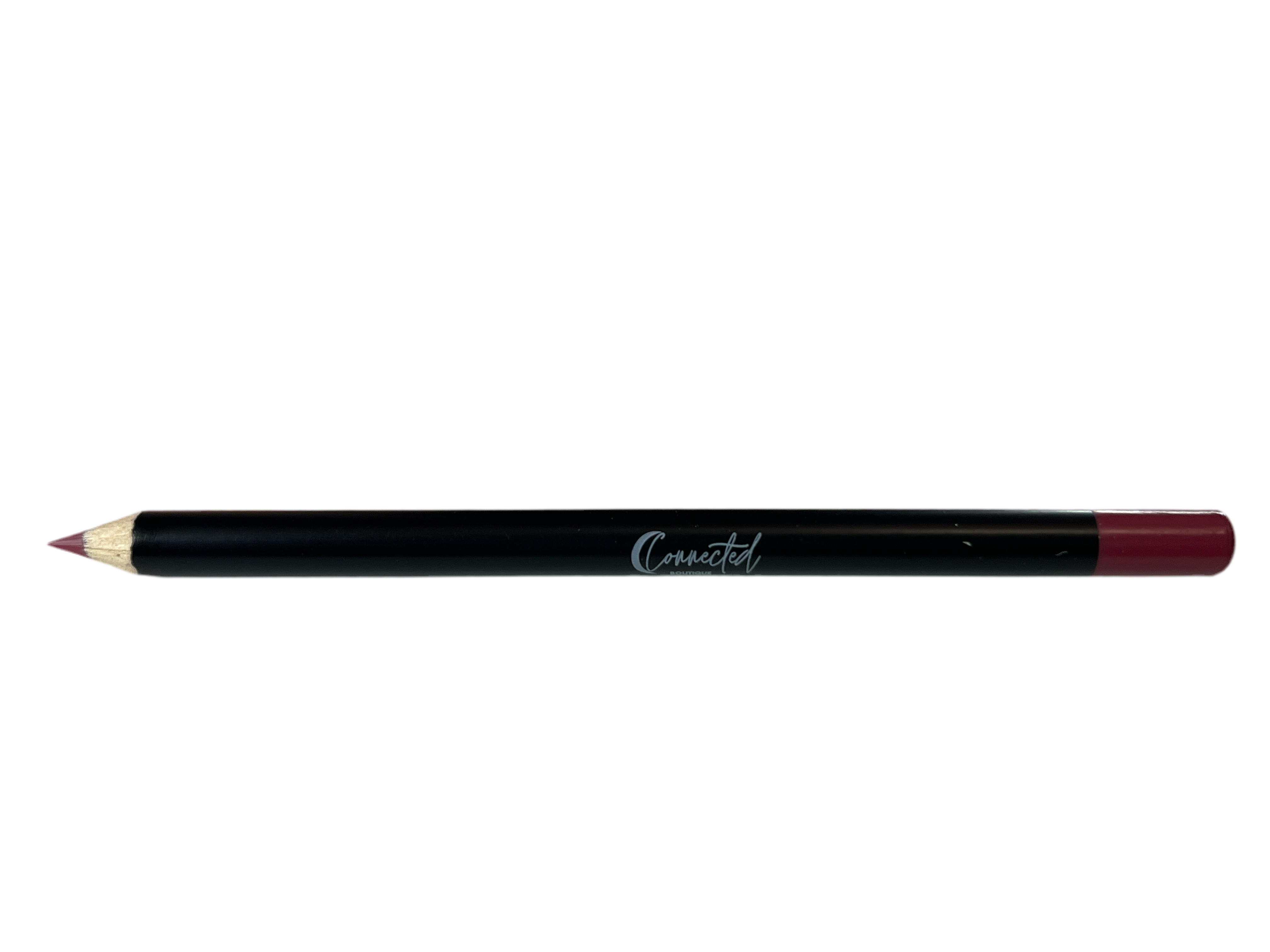 Lip Liner Smooth Application, many colors