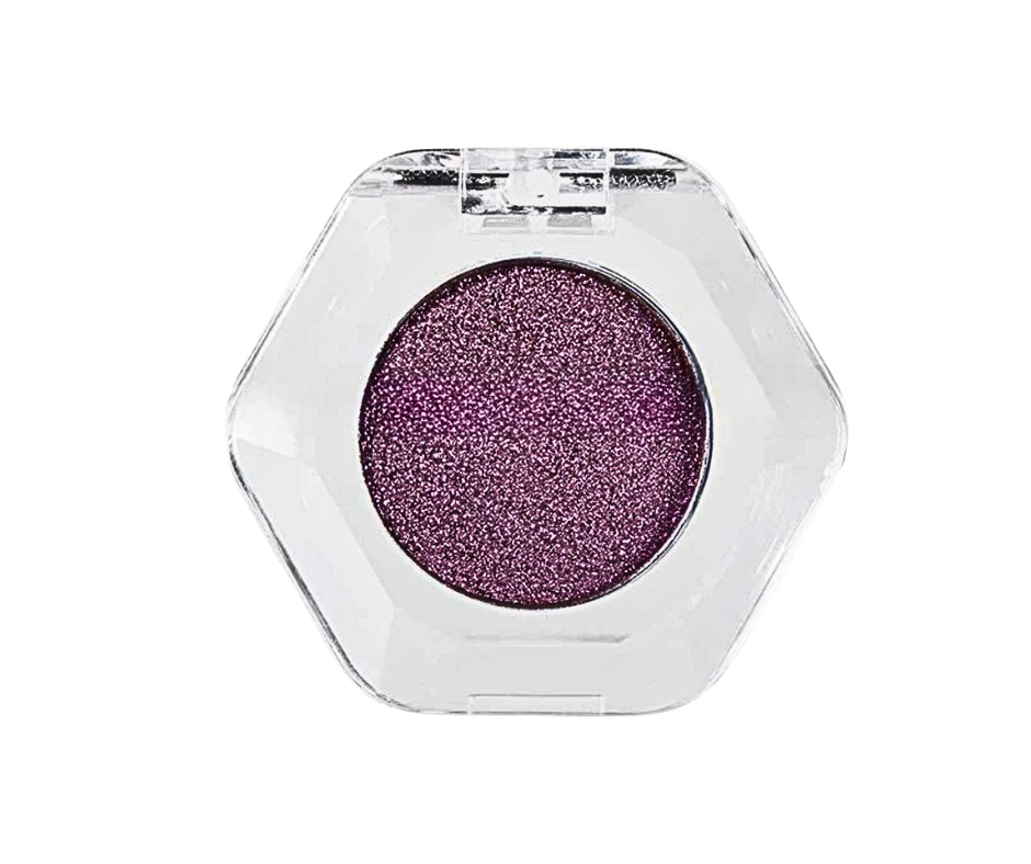 Celestial Shift Collection - Multi chrome single eyeshadow pigmented long lasting duochrome color shifting makeup