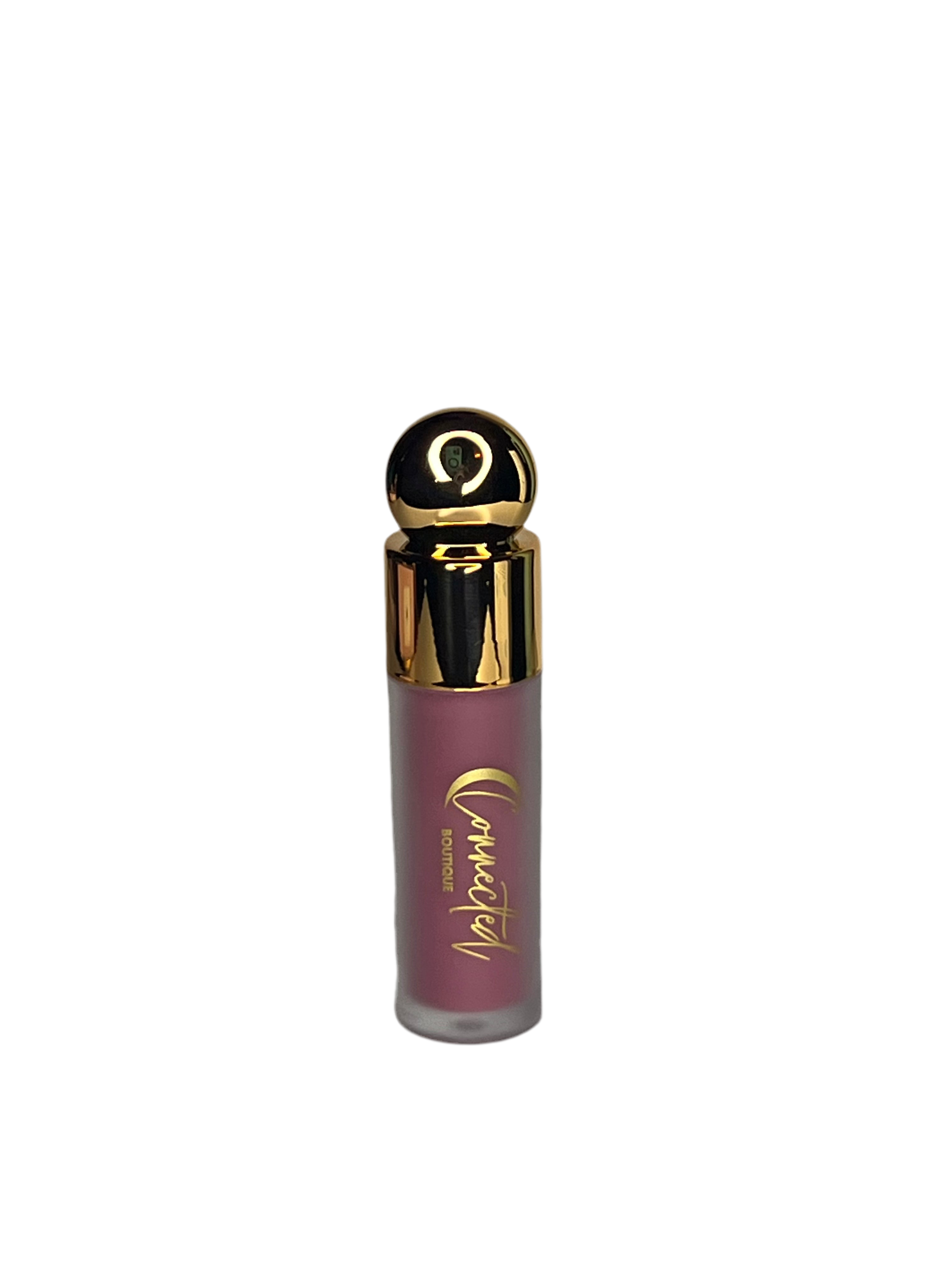 Liquid Blush