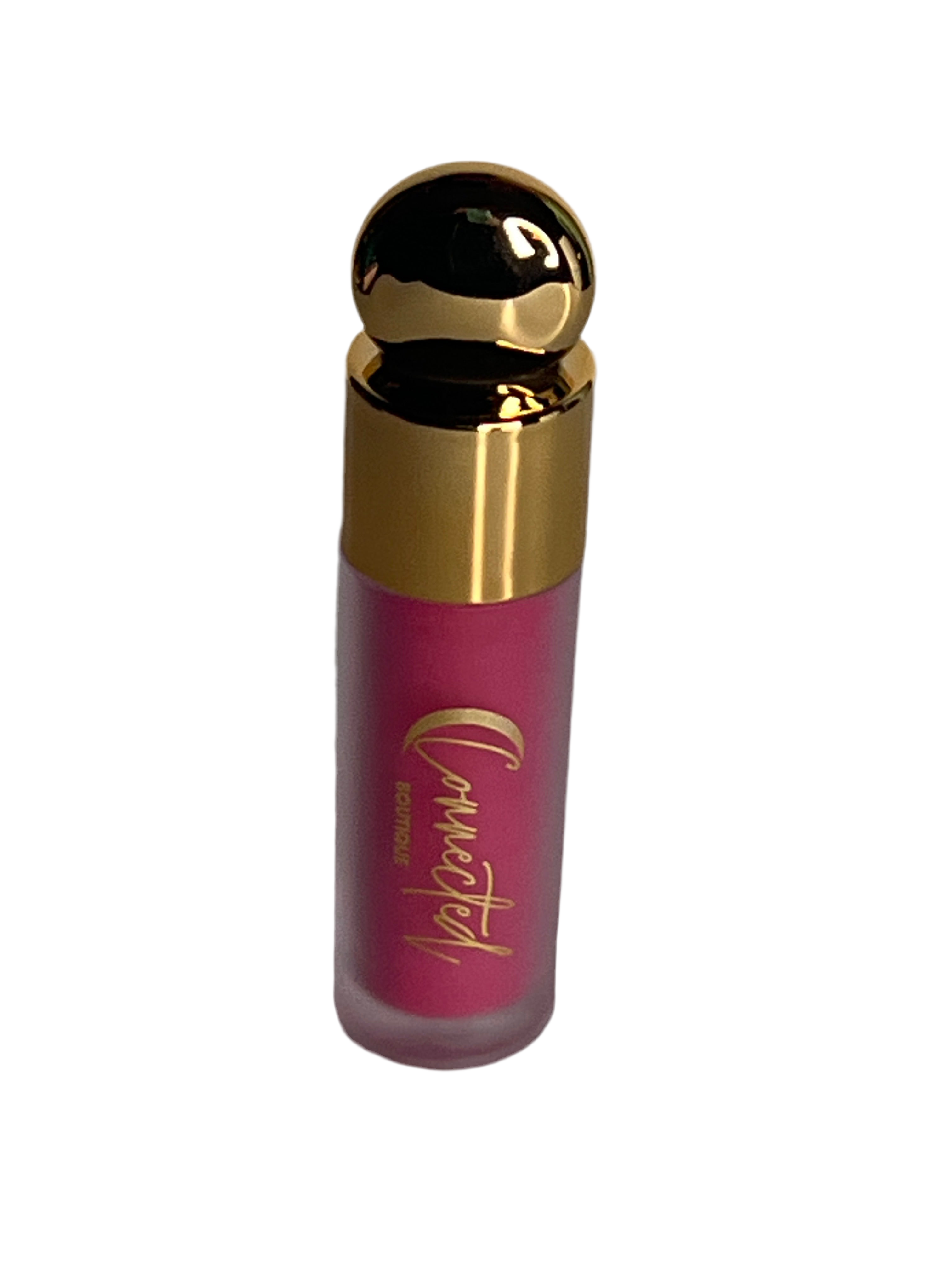 Liquid Blush