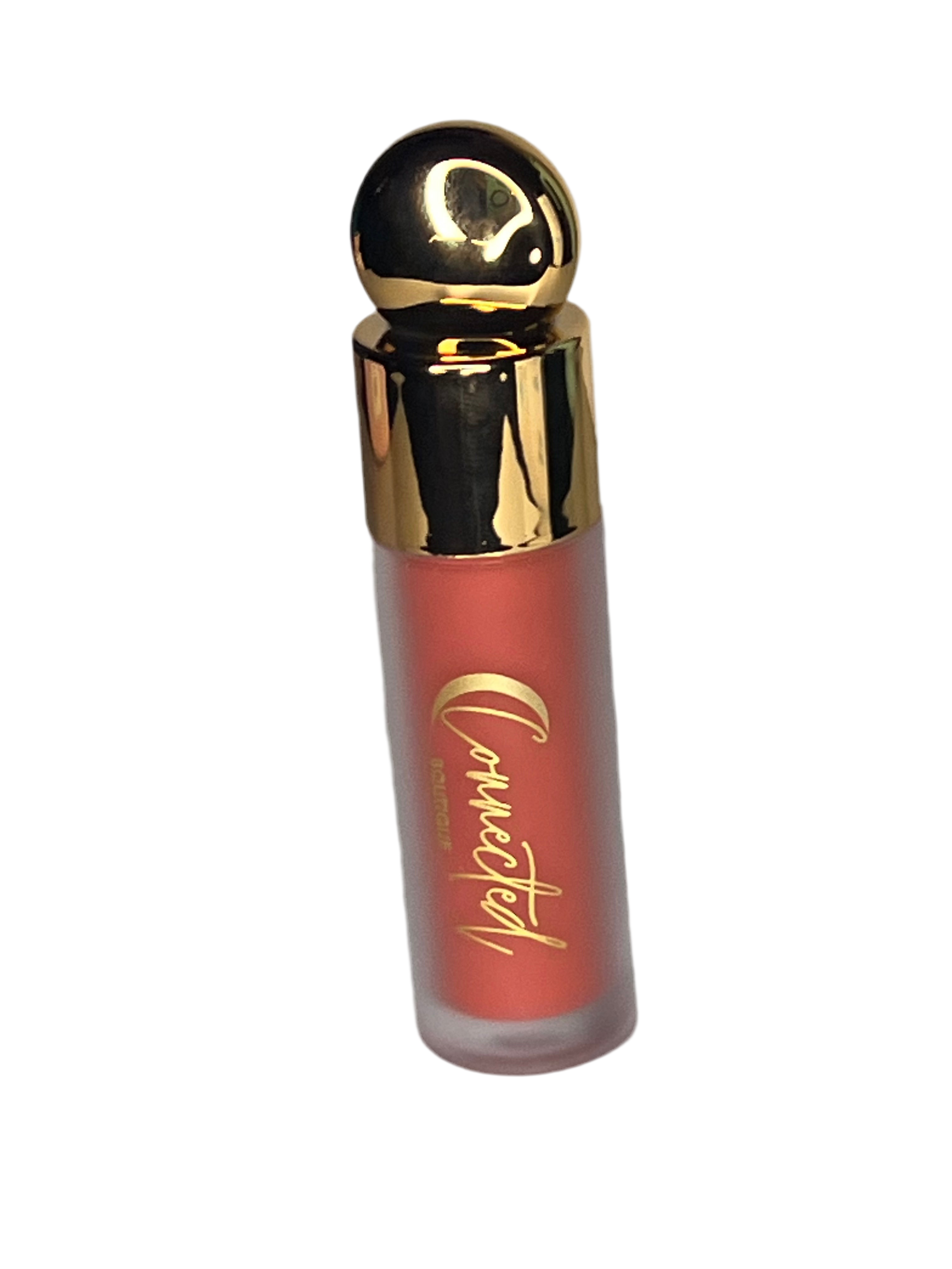 Liquid Blush