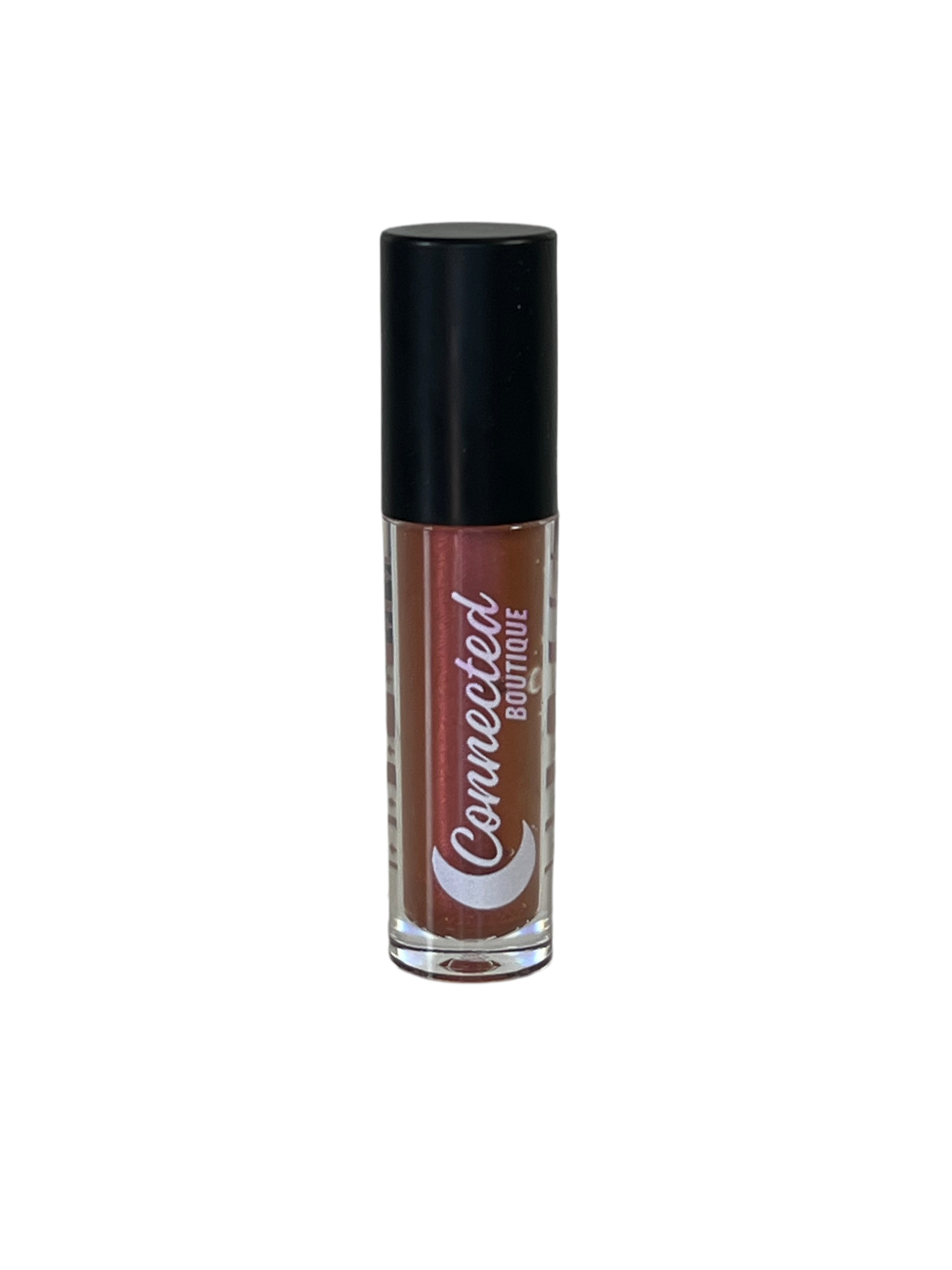 HeartHue – pH‑Reactive HeartHue Lip & Cheek Stain Oil