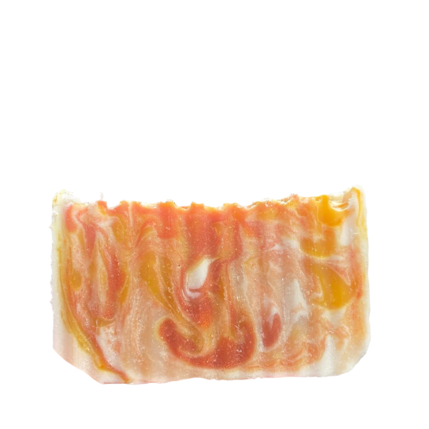 Hand Crafted Soap - Limone Honey