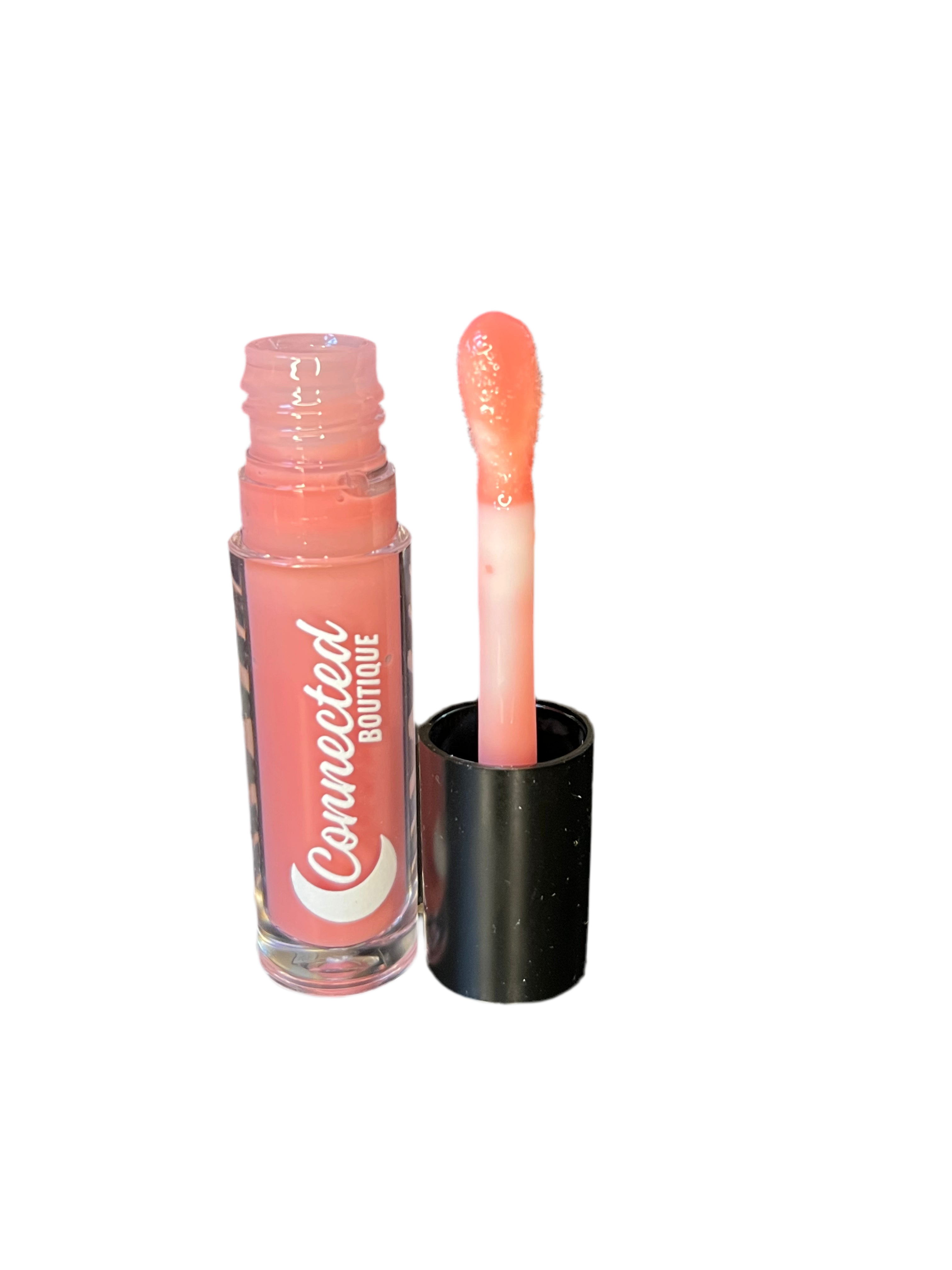 Squalane Lip Oil – Ultra‑Hydrating Gloss for Silky Smooth Lips