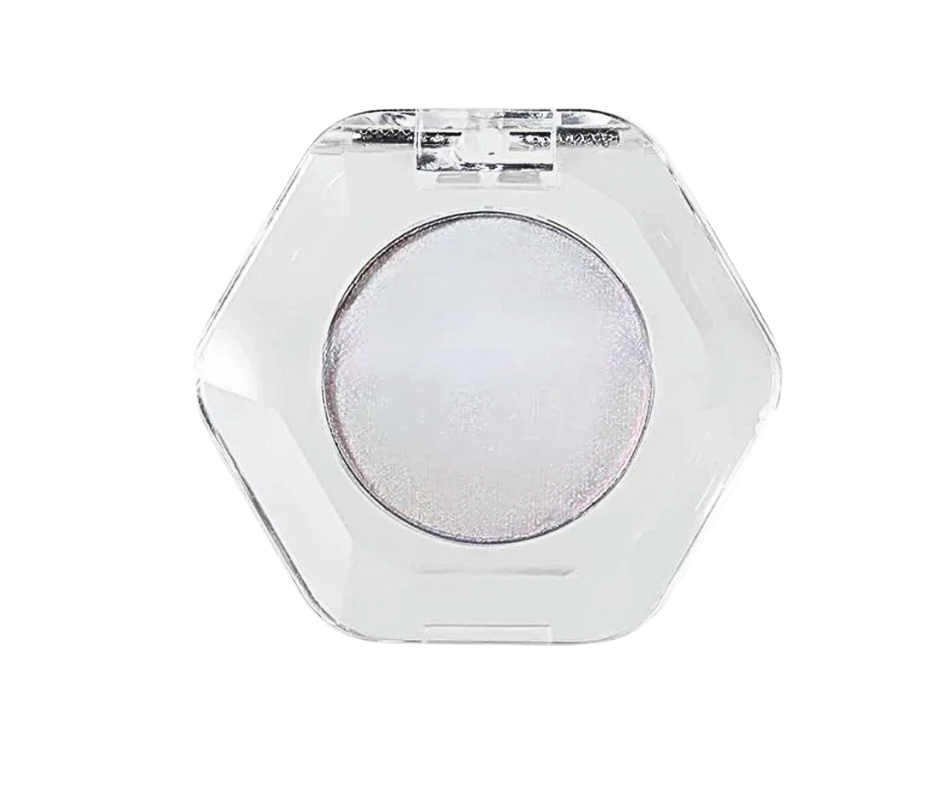 Celestial Shift Collection - Multi chrome single eyeshadow pigmented long lasting duochrome color shifting makeup