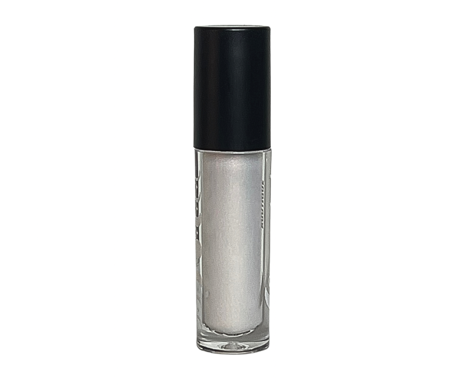 Cream Duochrome Facial Hilighter & Eyeshadow