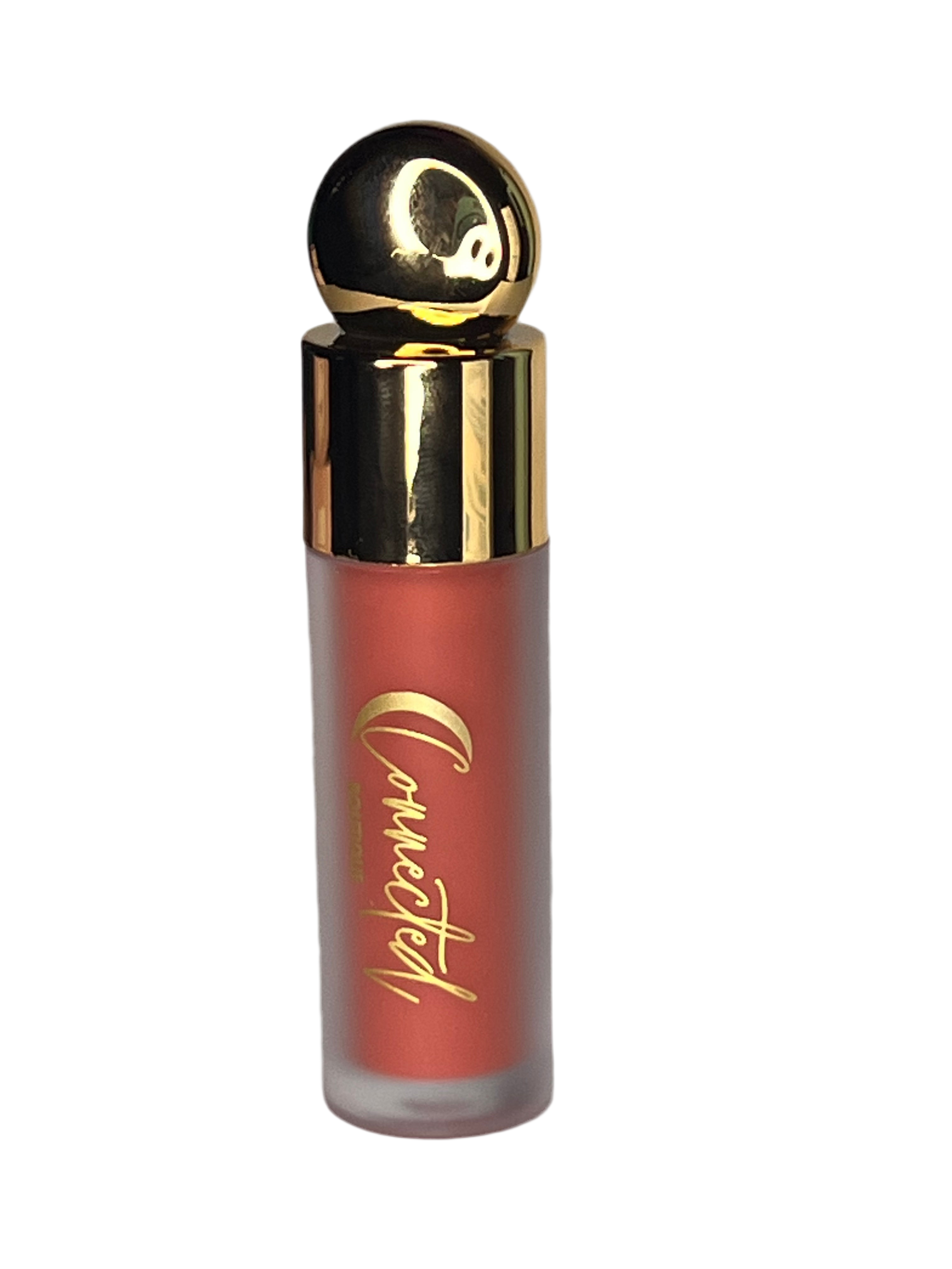 Liquid Blush