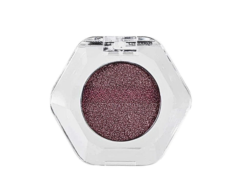 Celestial Shift Collection - Multi chrome single eyeshadow pigmented long lasting duochrome color shifting makeup