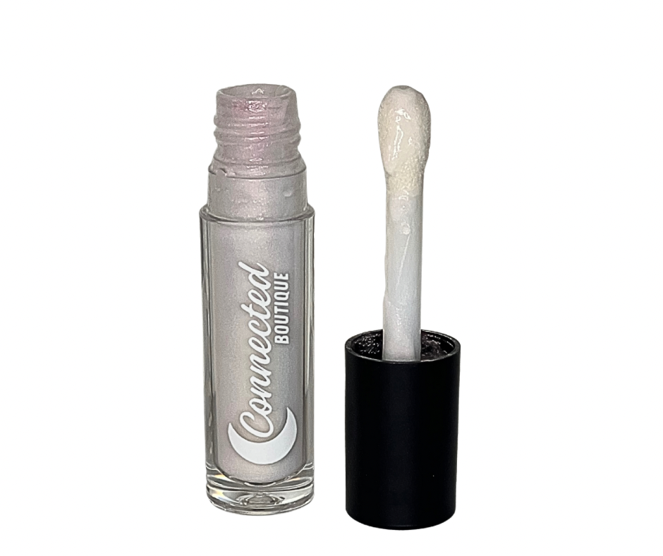 Cream Duochrome Facial Hilighter & Eyeshadow