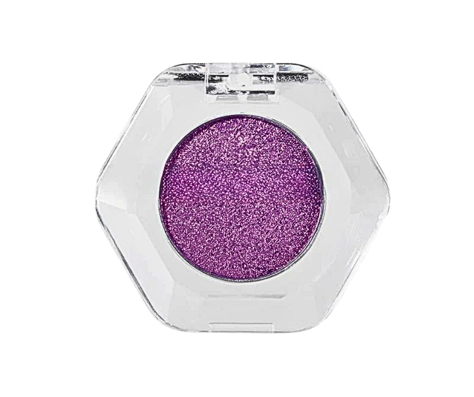Celestial Shift Collection - Multi chrome single eyeshadow pigmented long lasting duochrome color shifting makeup