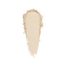 Blurring Make up Setting Powder Waterproof and Sweatproof
