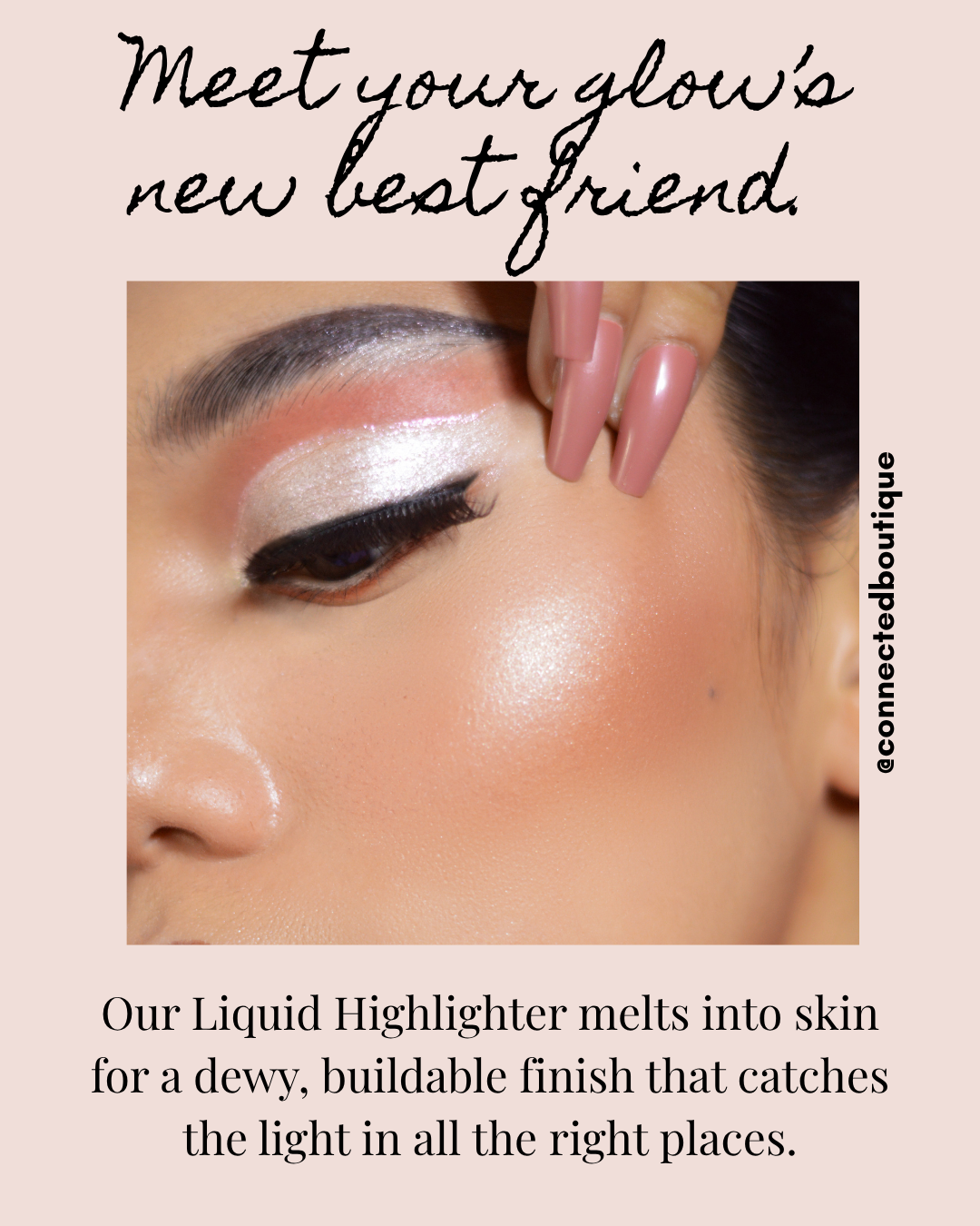 Liquid Facial Hilighter
