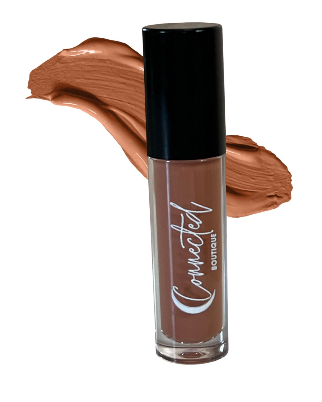 Demeter - Nude Brown Lip Gloss