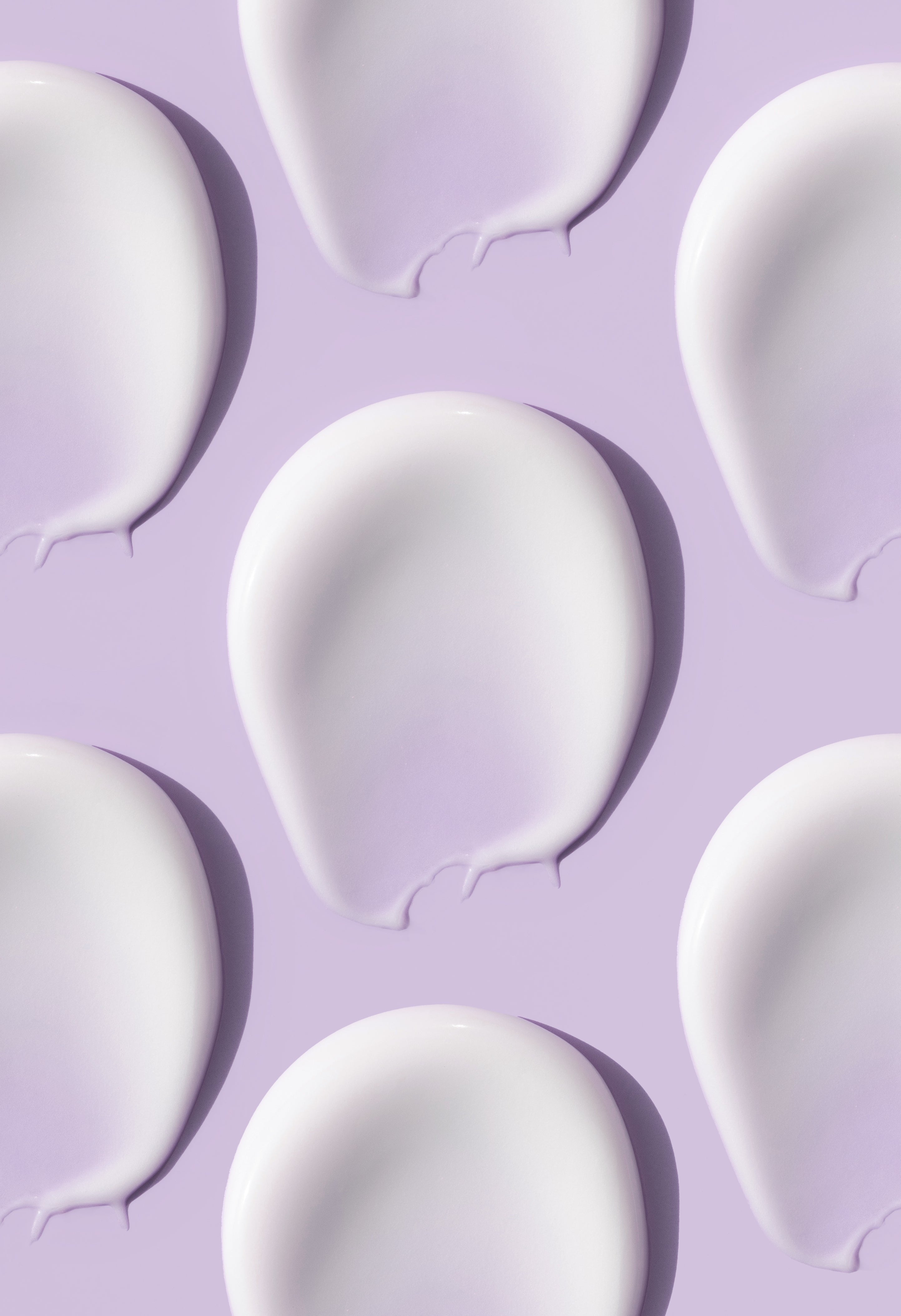 Reset Facial Cleansing Balm with Vitamin C and Orange extract
