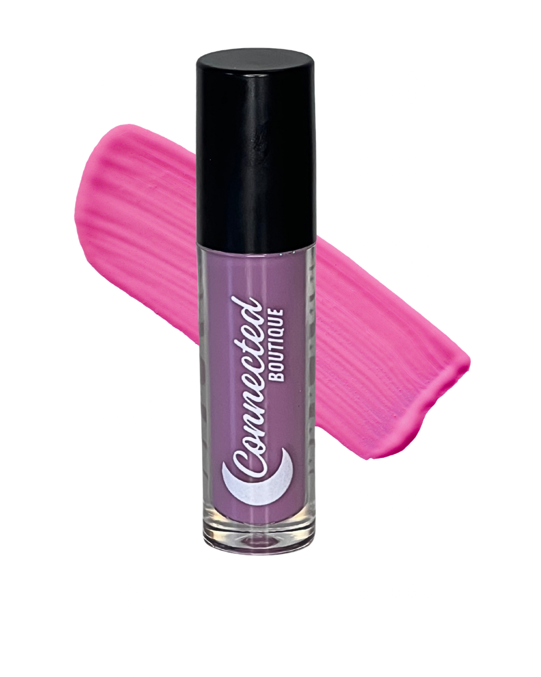 Zen - Lavender Color‑Changing Lip and Cheek Stain