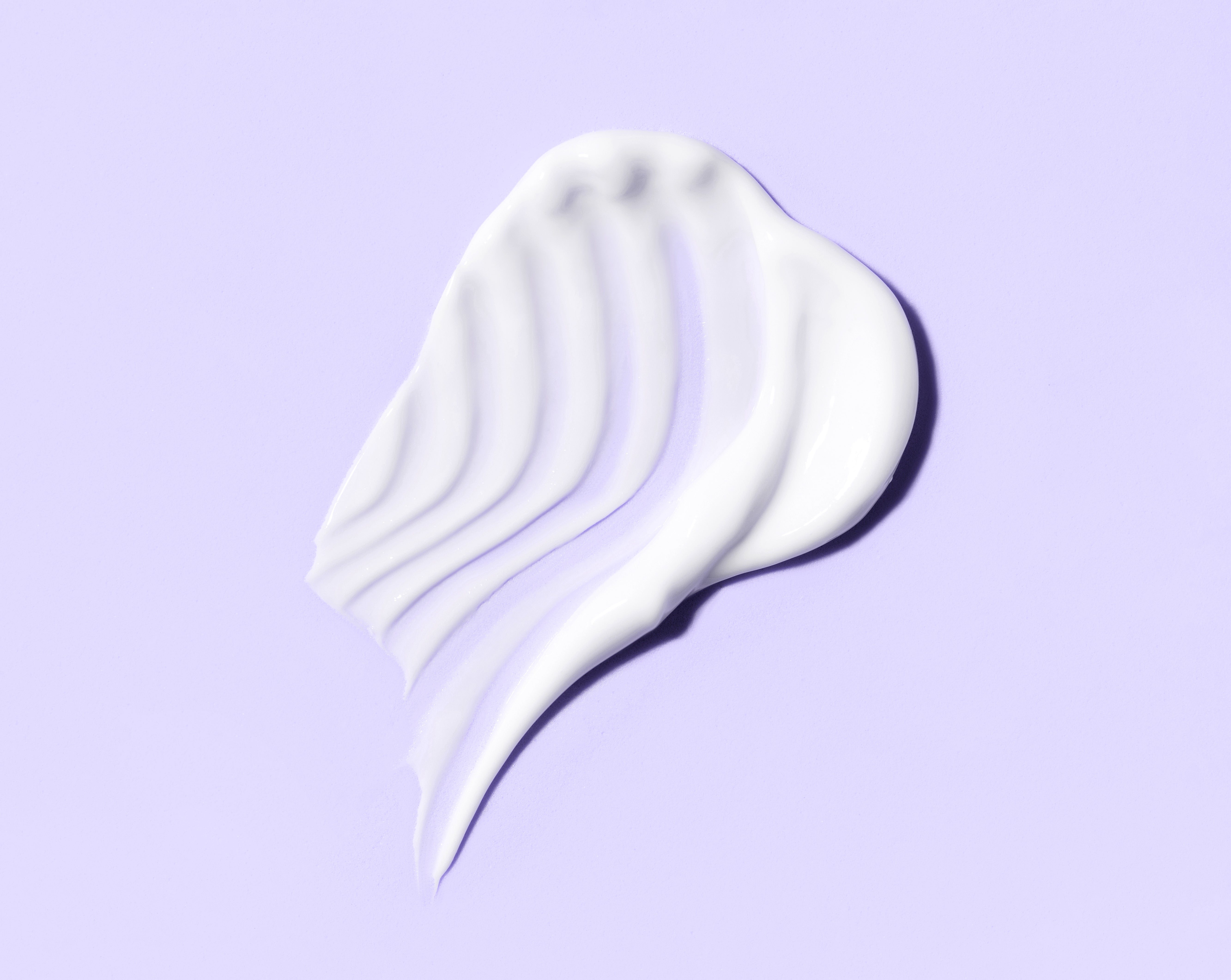 Relax Whipped Body Balm Infused with Lavender, Collagen & Hyaluronic acid