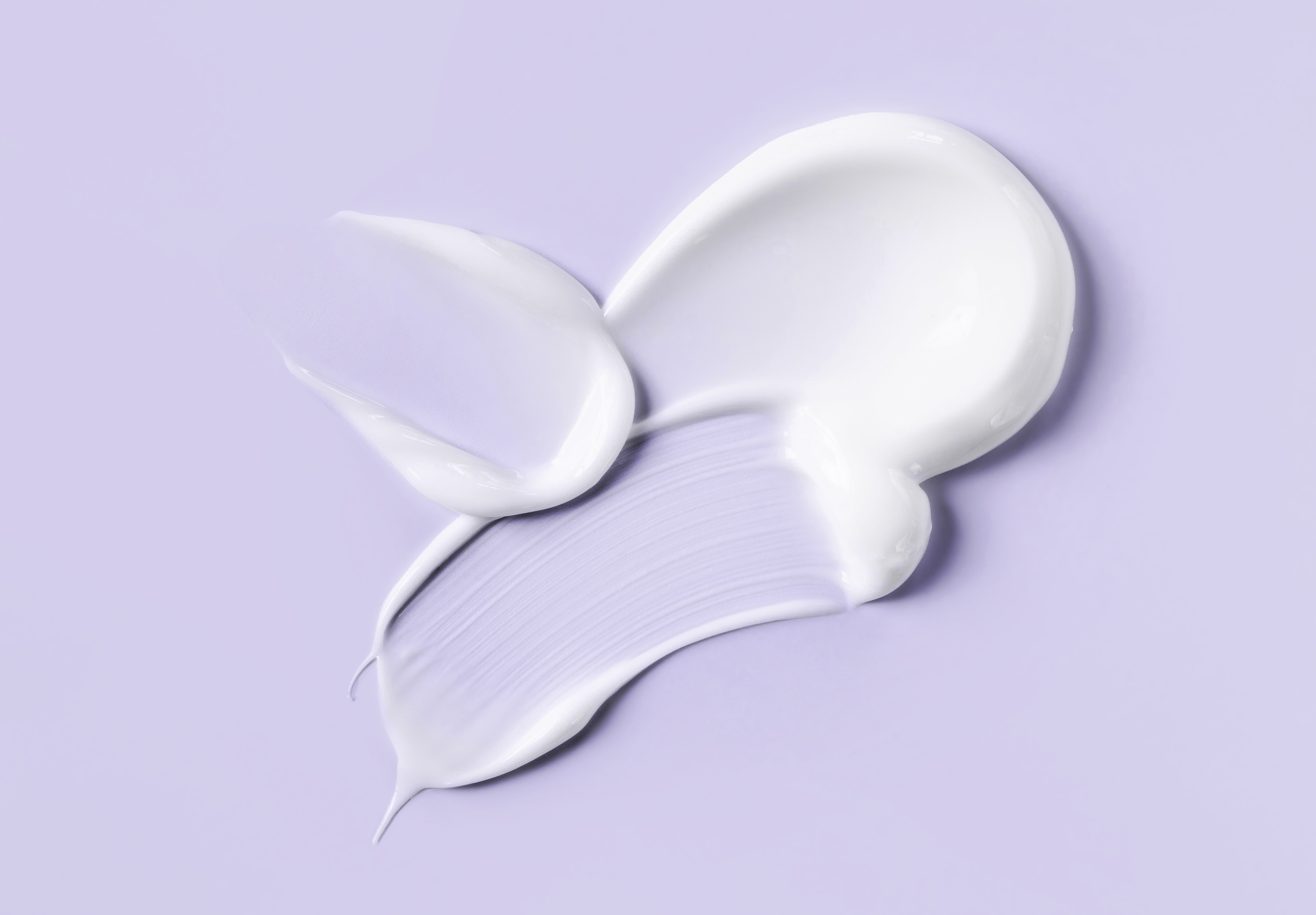 Sacred Hive - Hematite & Honey Goat Milk Facial Moisturizer