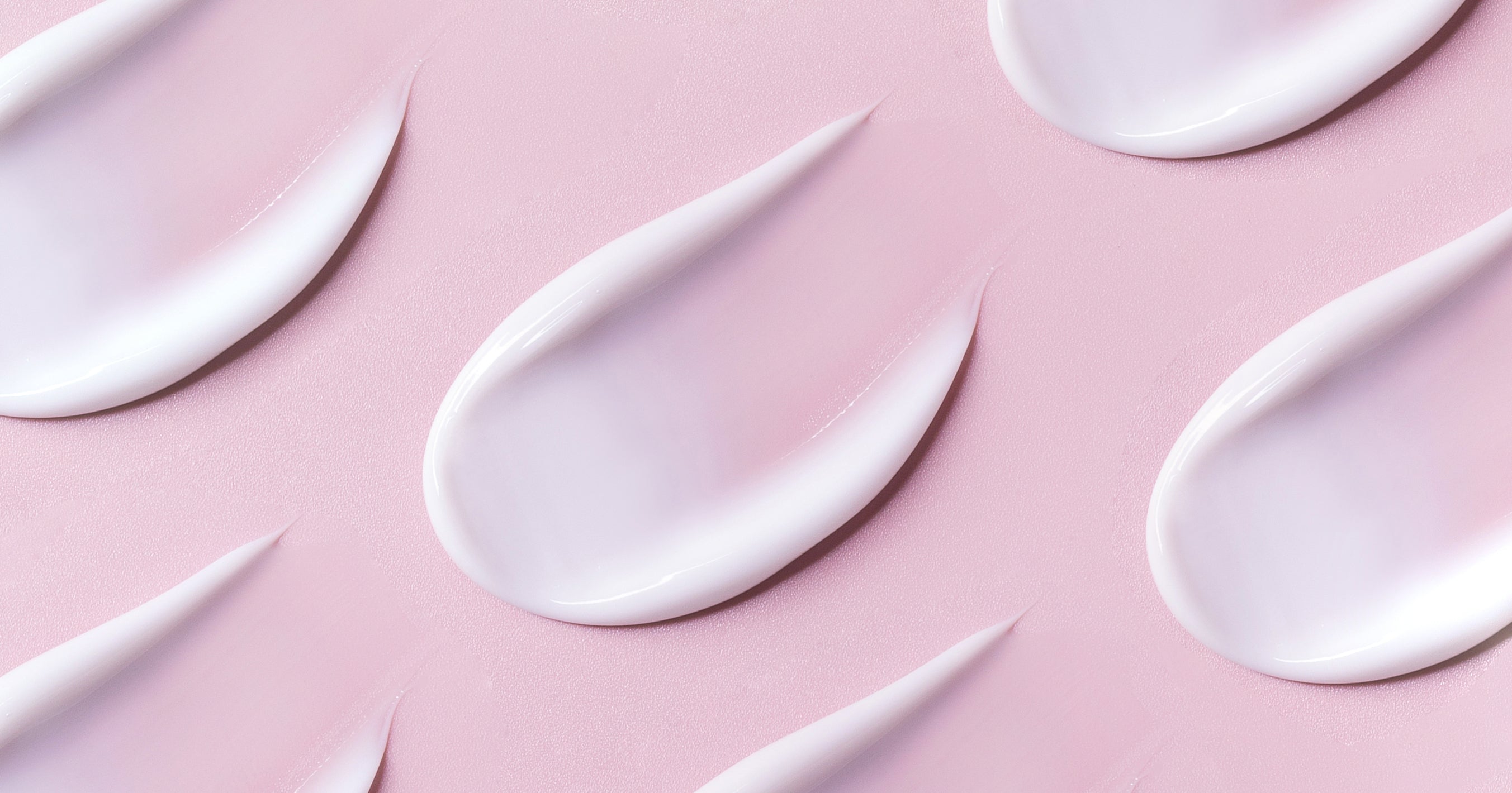 Moonlit Mushroom - Snow Mushroom & Green Tea Facial Moisturizer