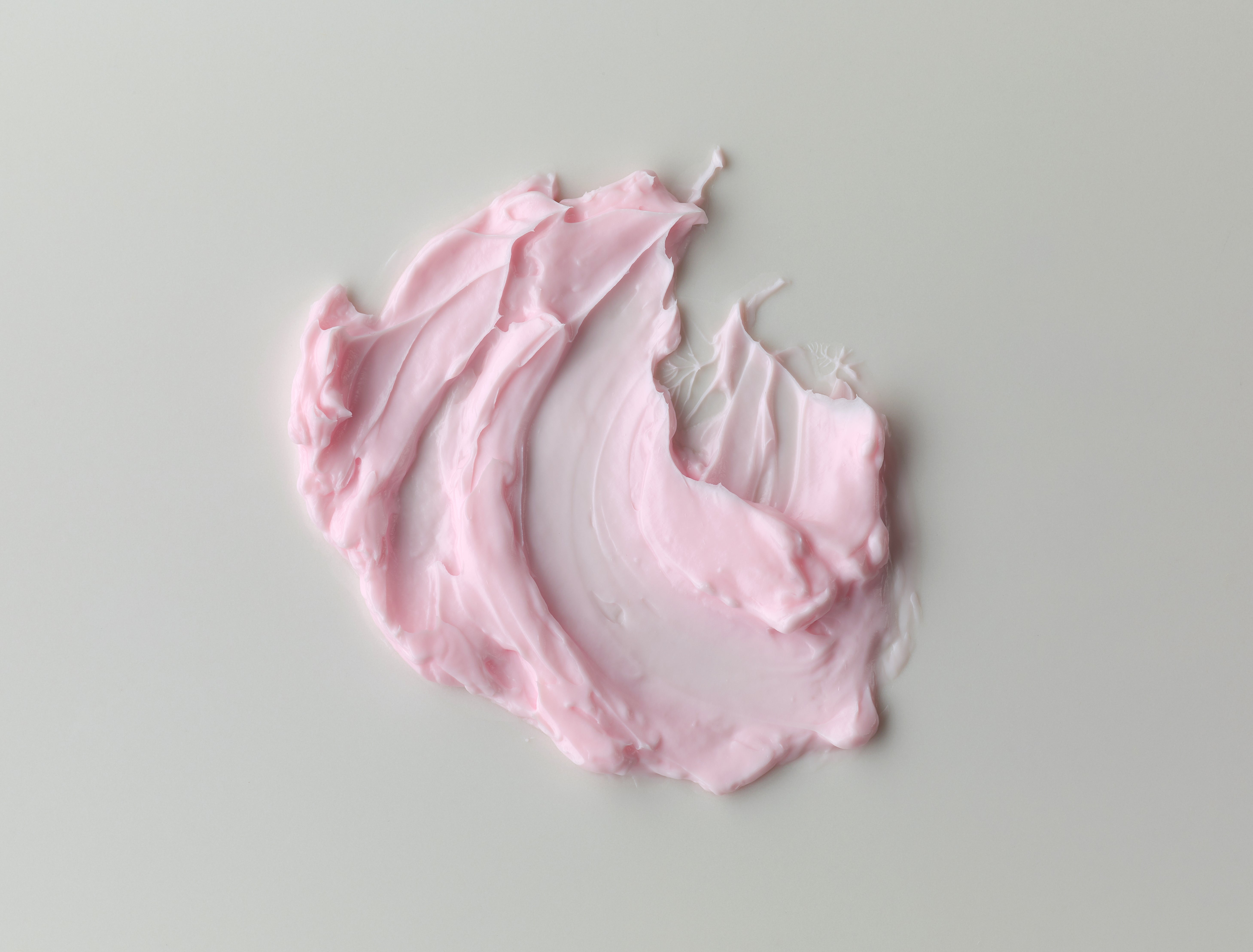 Dewdrop Watermelon Facial Moisturizer - Hydrate + Vegan Collagen Boost
