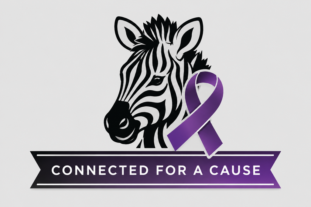 Connected for a Cause: Why Supporting the Ehlers-Danlos Community Matters