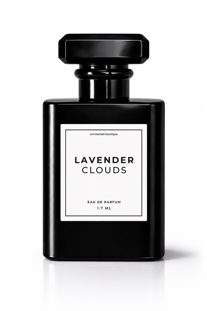 Why Gourmand Fragrances Continue to Dominate in 2026
