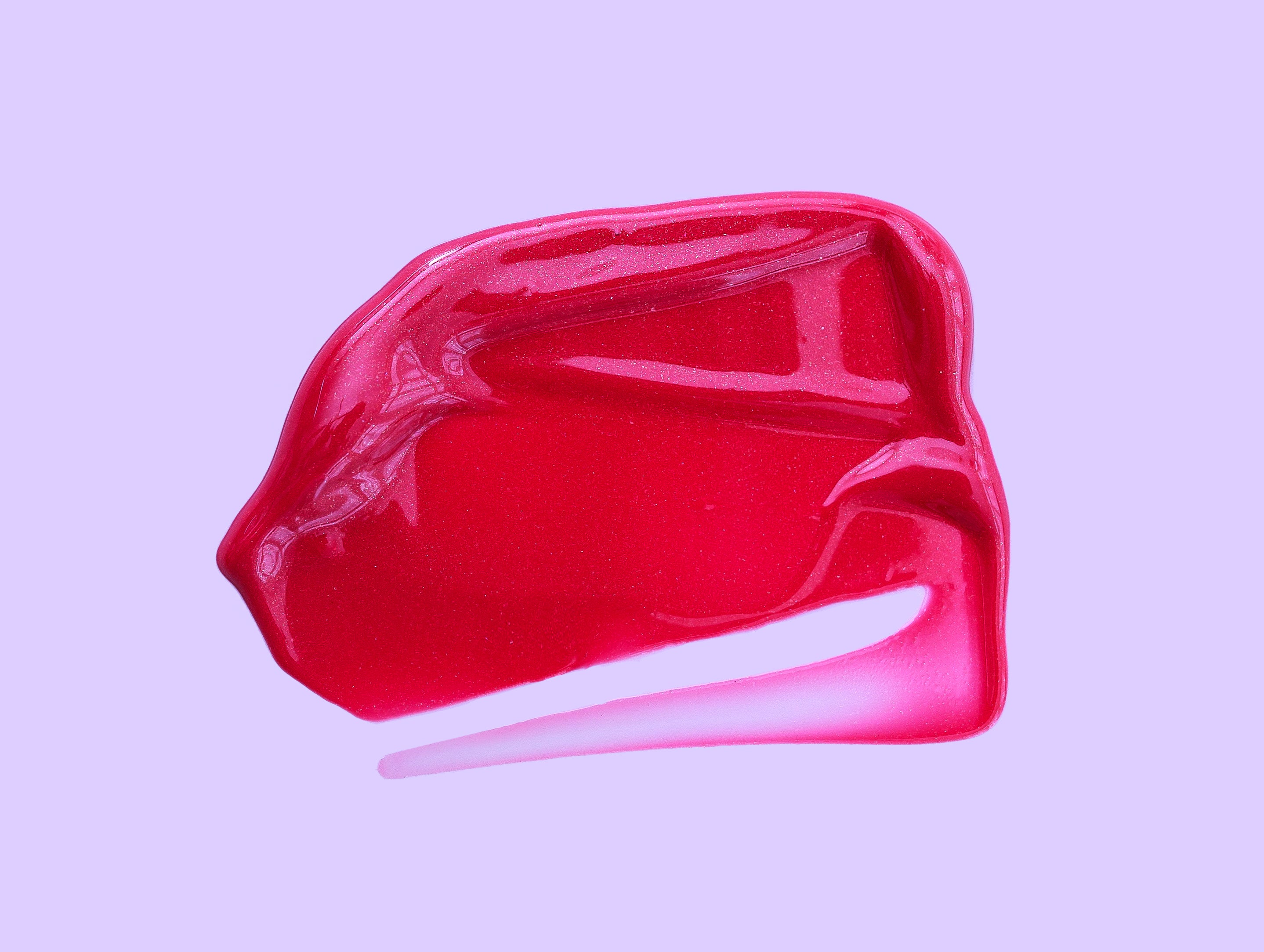 Lip Stick