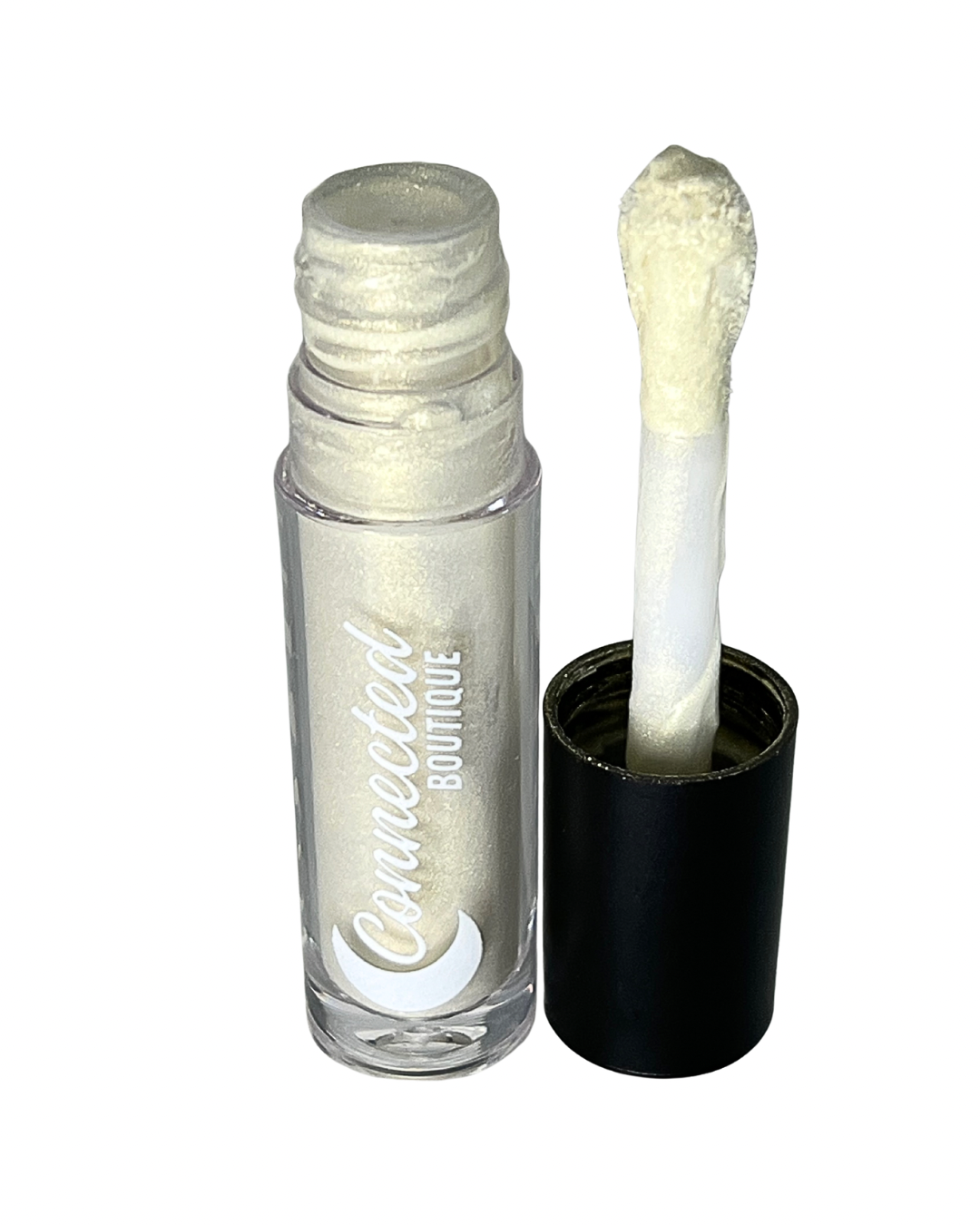 Bliss - gold cream facial hi-lighter