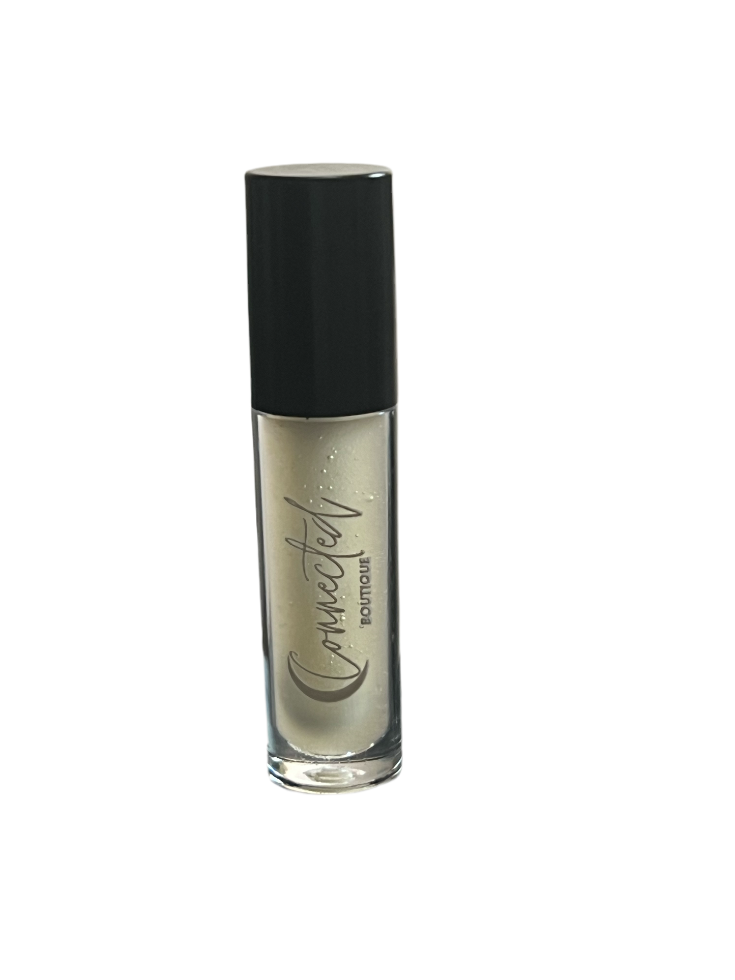 Coffee Lip Oil