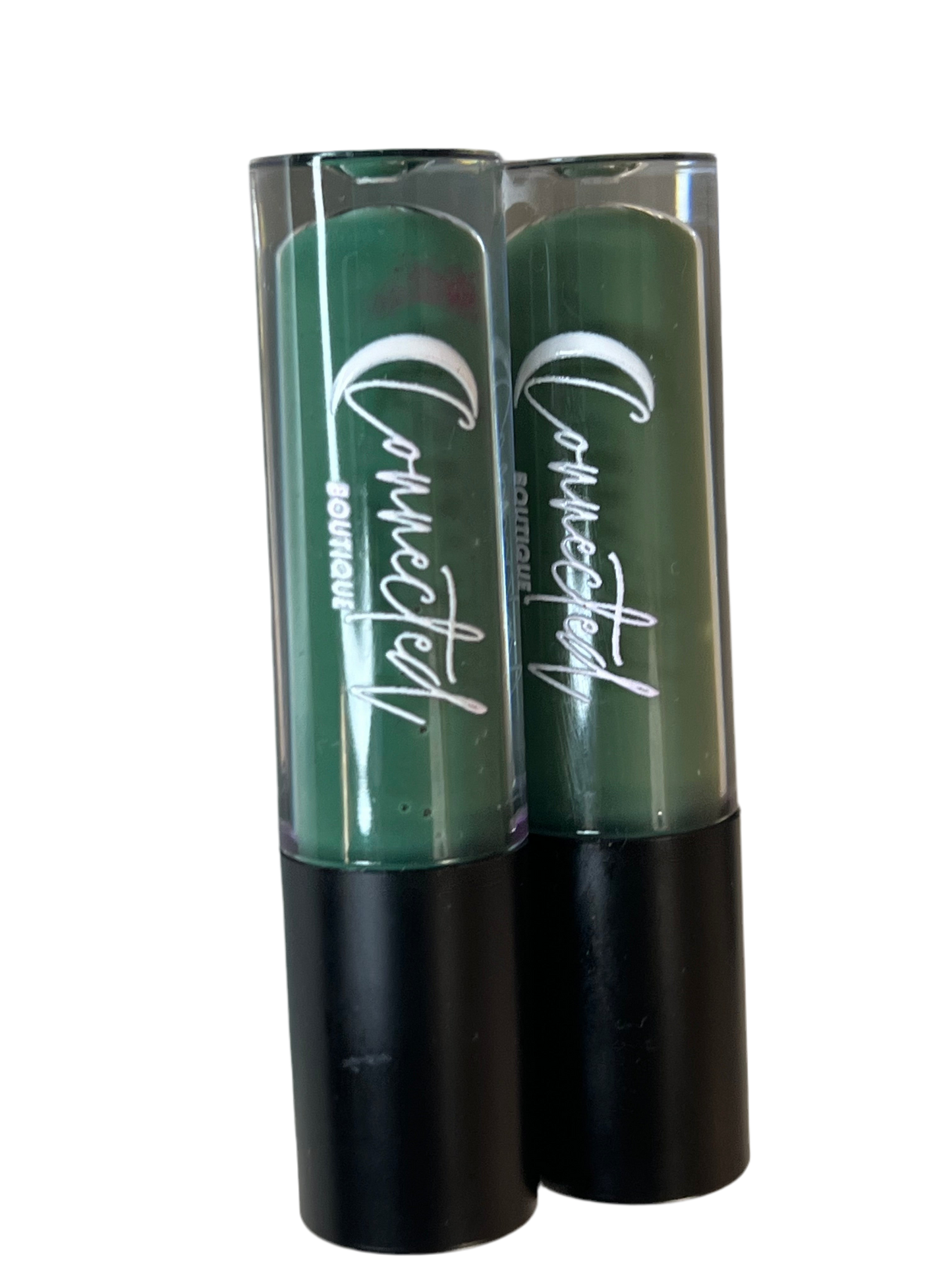 “Season” Limited Edition Color Changing Lip Stain Caramel Apple scented Lip Oil PRE ORDER