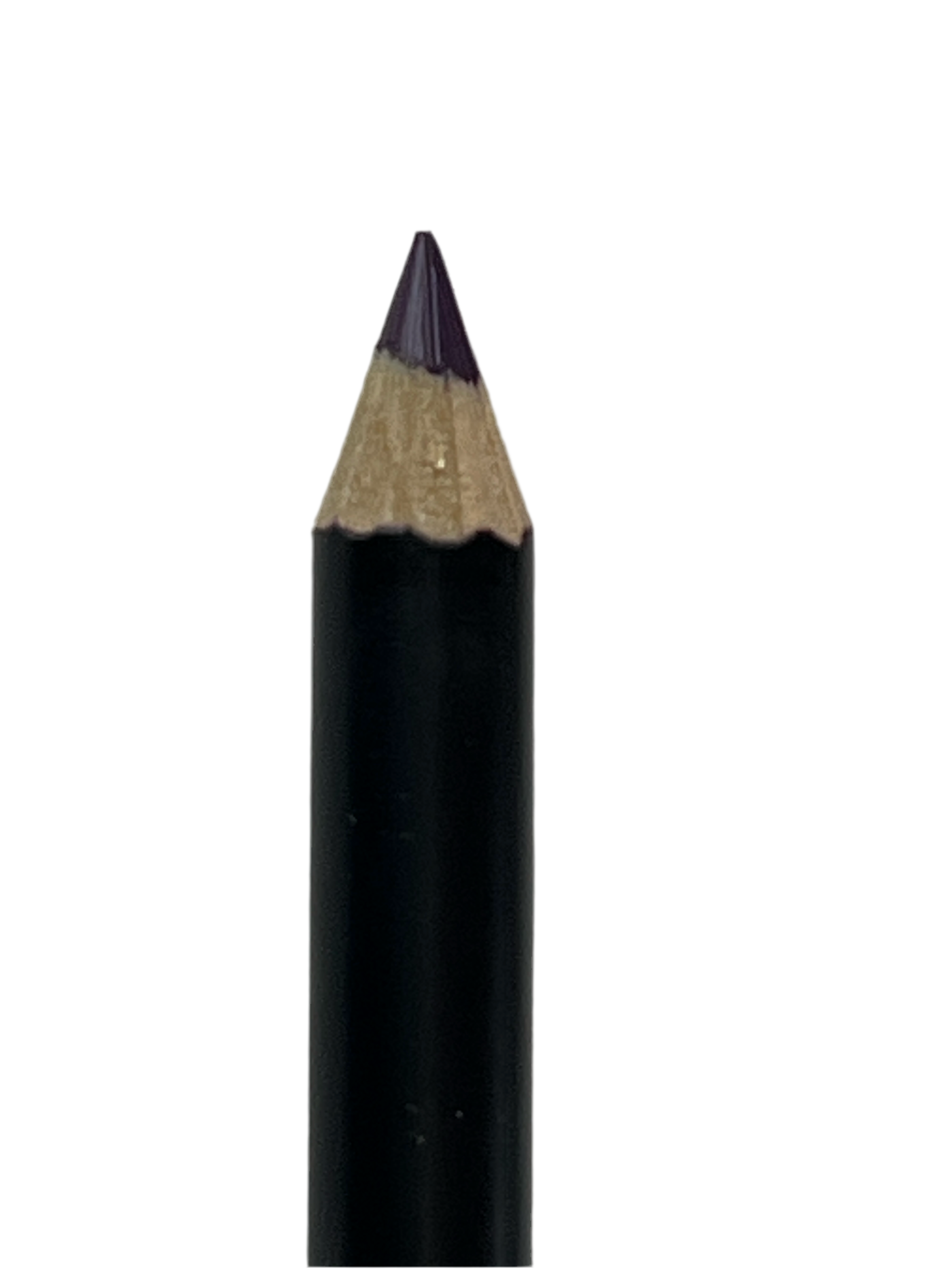 Lip Liner Smooth Application, many colors