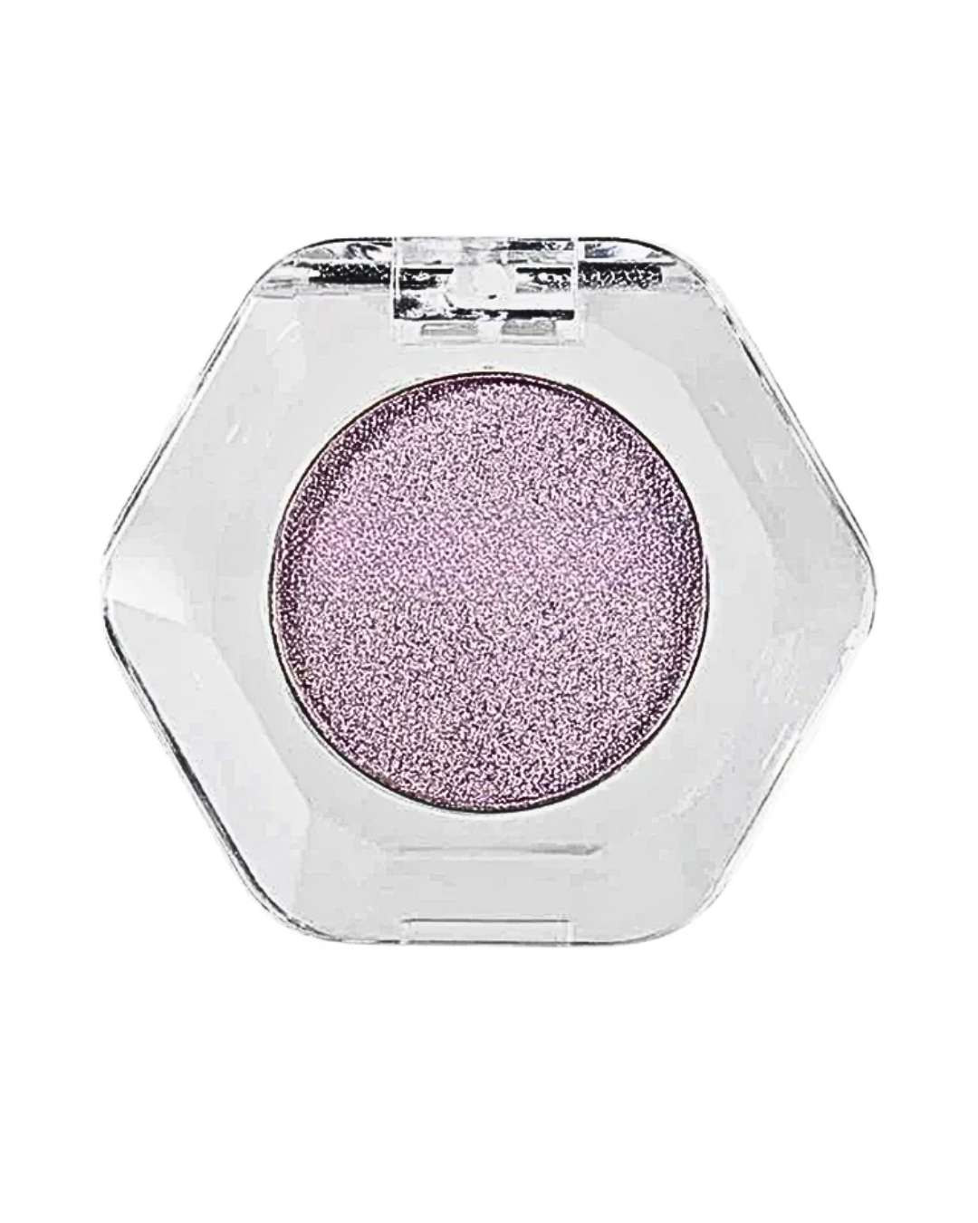 Shifted Frequencies - Multi chrome single eyeshadow pigmented long lasting duochrome color shifting makeup
