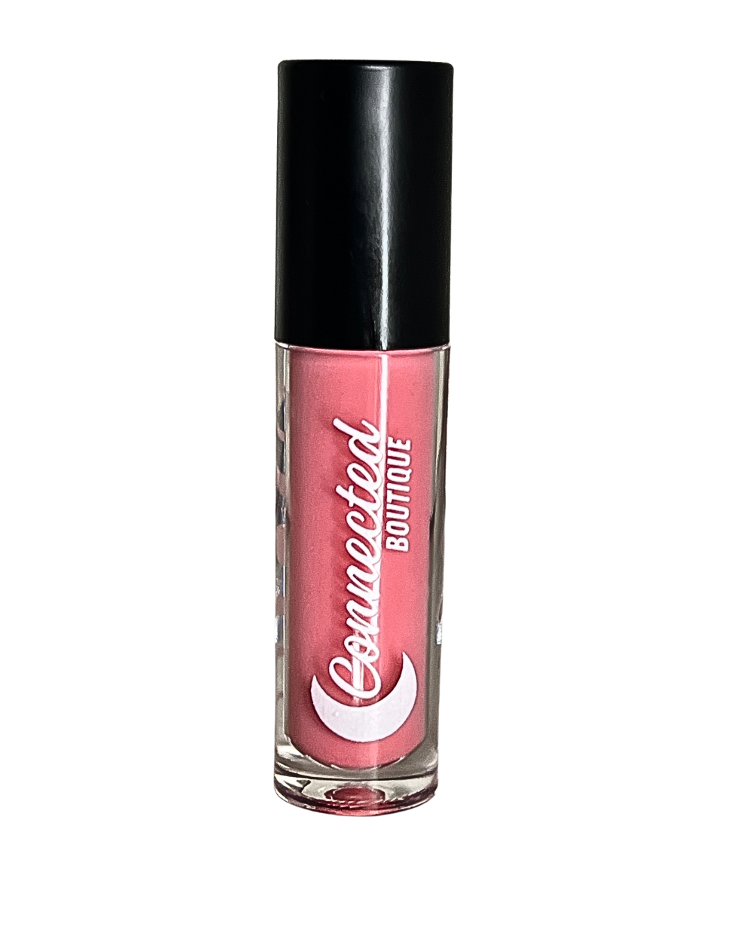 Dreamy Drip Lip Oil – Ultra‑Hydrating Gloss for Silky Smooth Lips